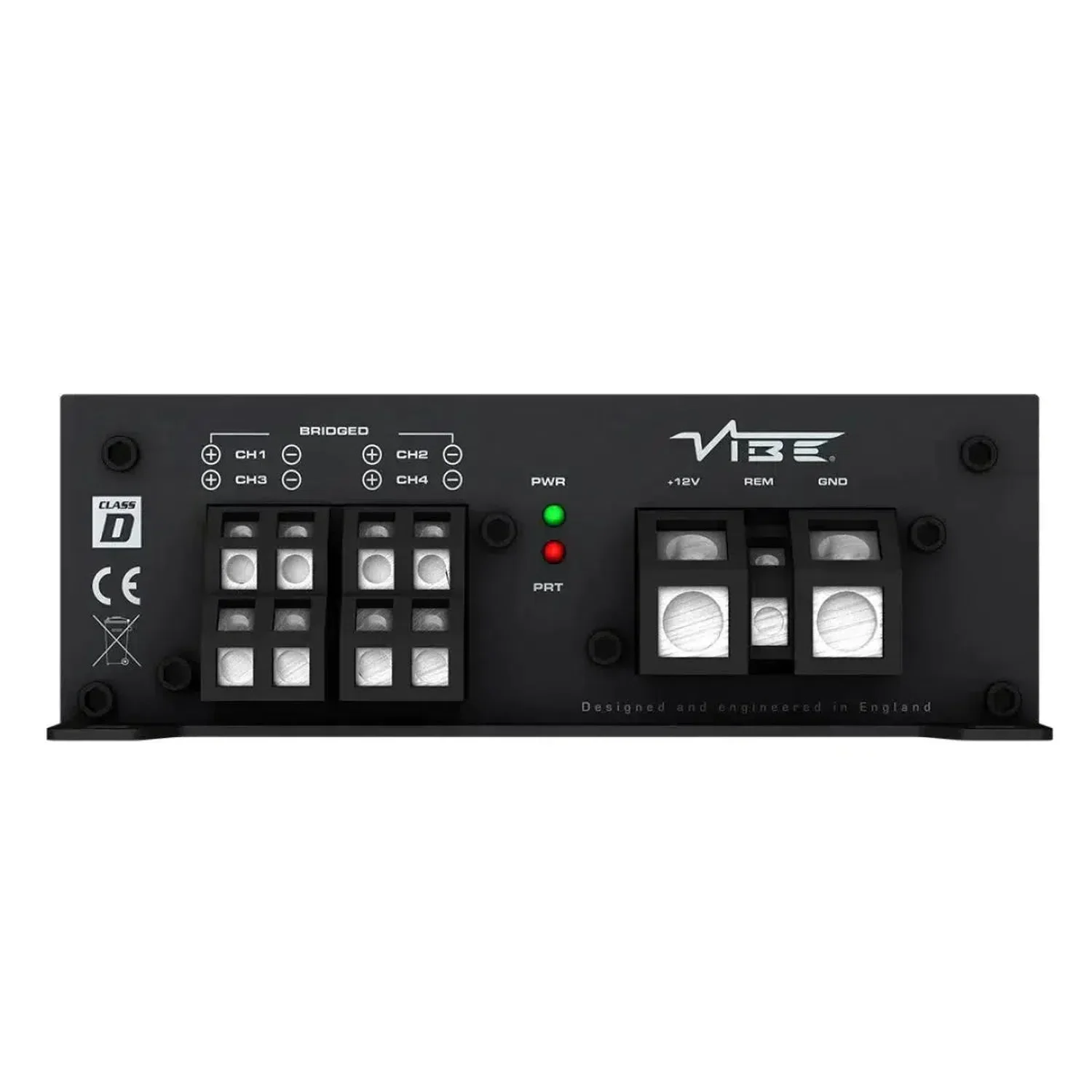 Powerbox 100.4M-V0 - Image 4