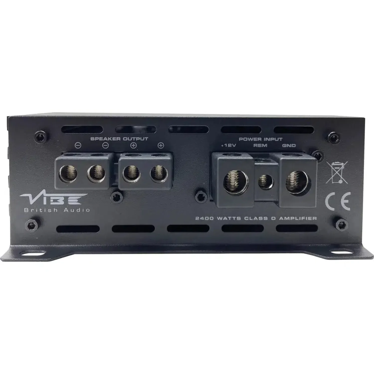 Powerbox 1200.1D V3 - Image 12