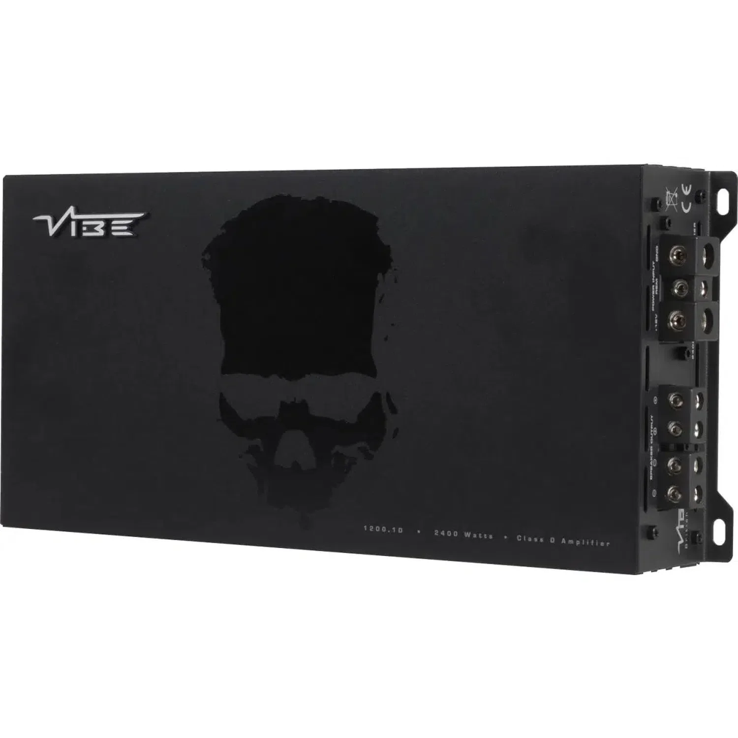 Powerbox 1200.1D V3 - Image 2