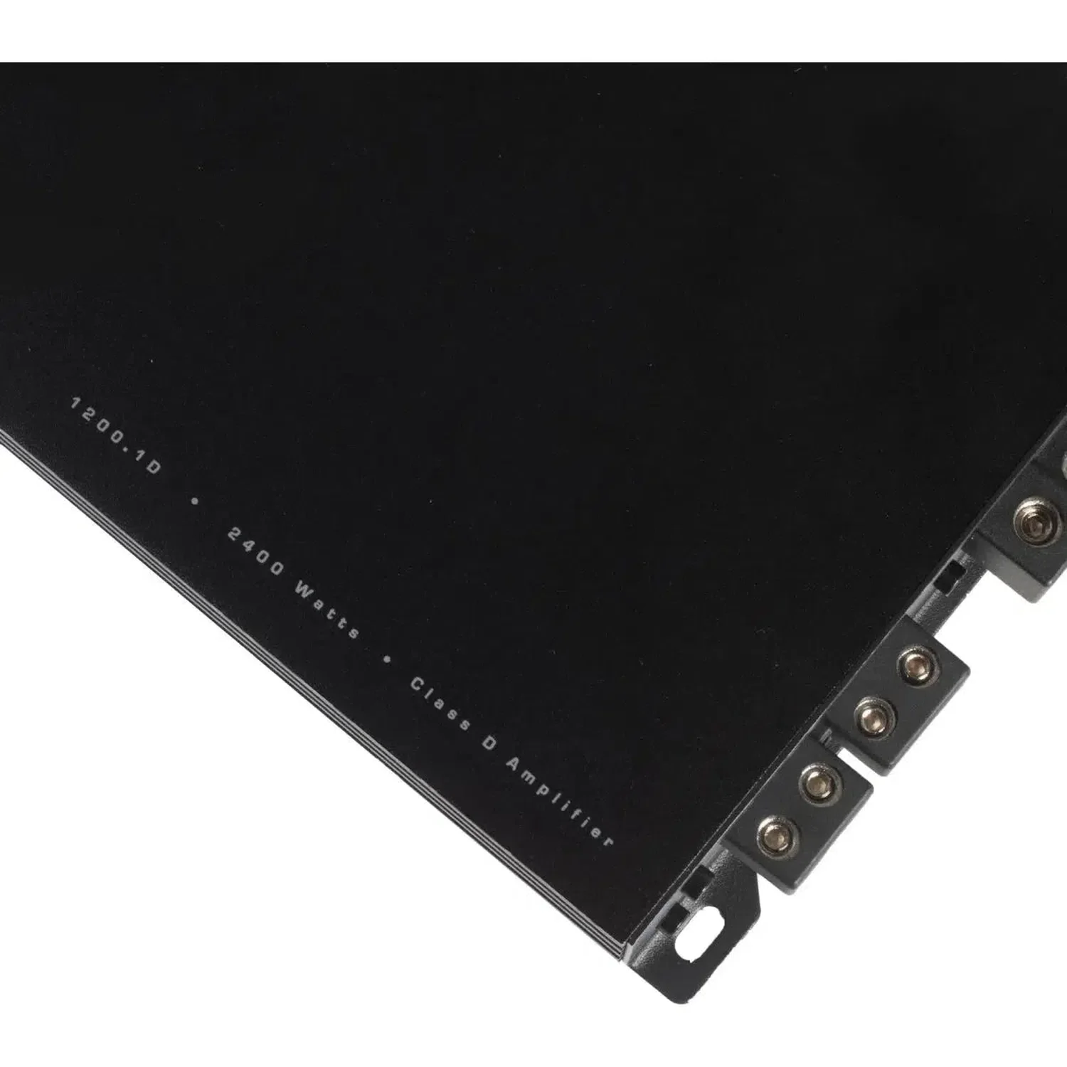 Powerbox 1200.1D V3 - Image 4