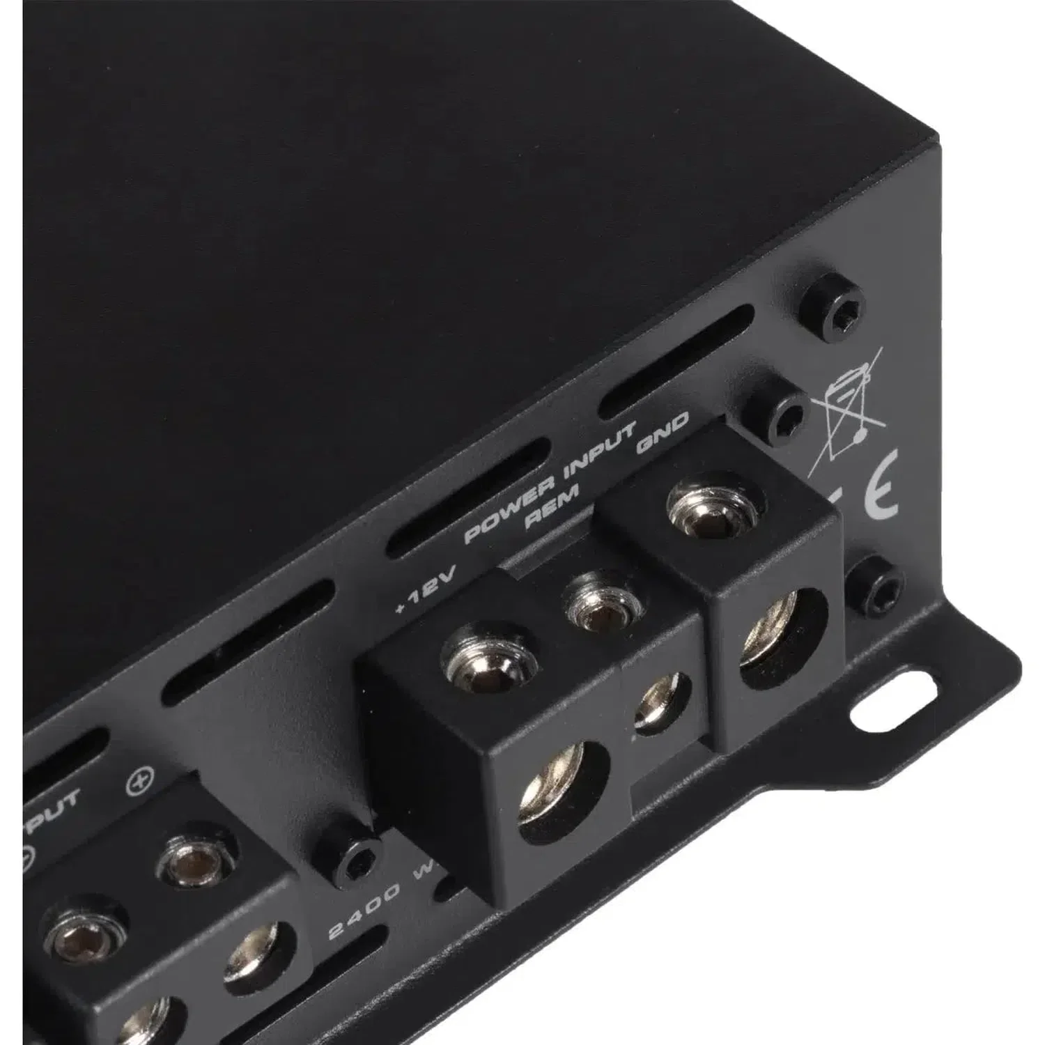Powerbox 1200.1D V3 - Image 6