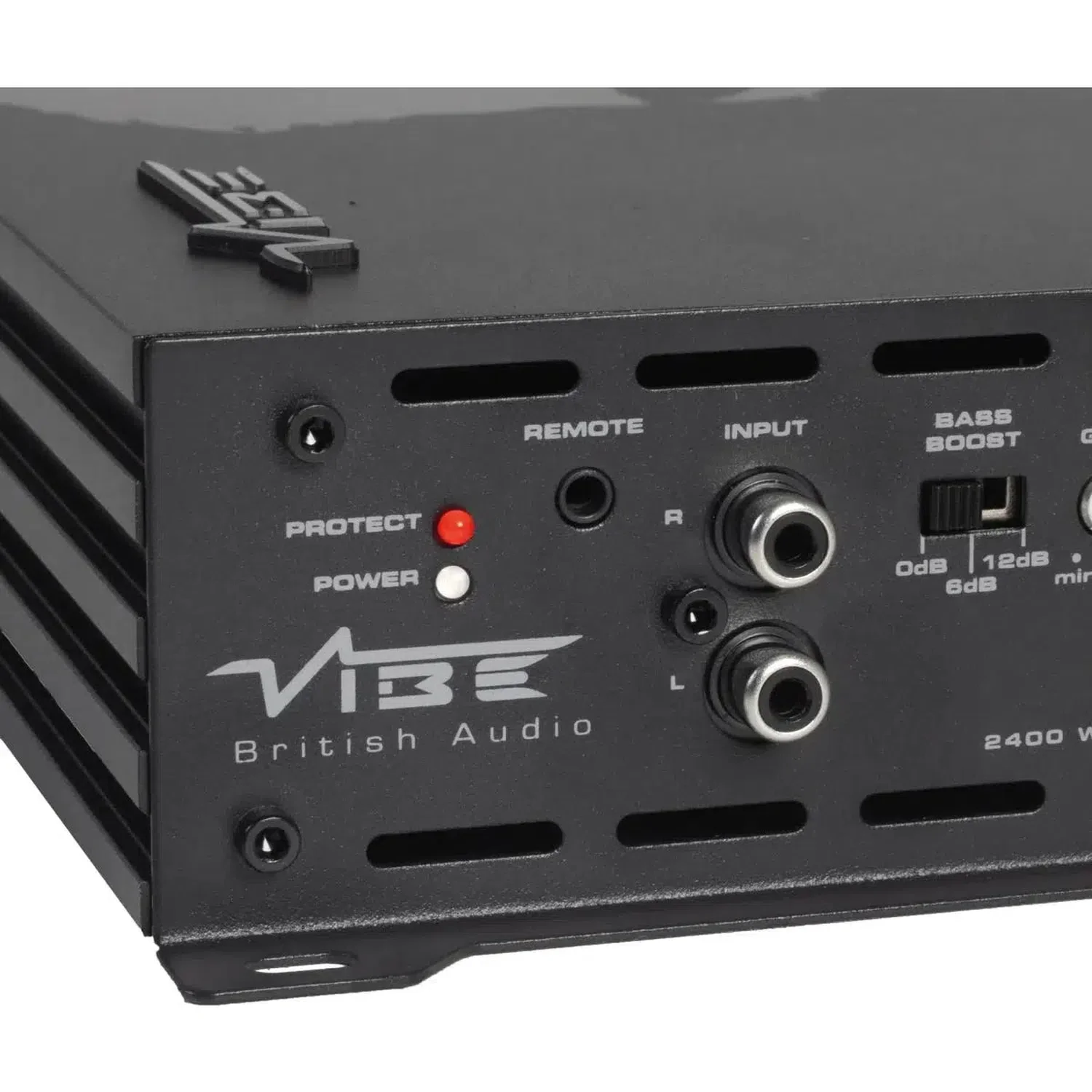 Powerbox 1200.1D V3 - Image 8