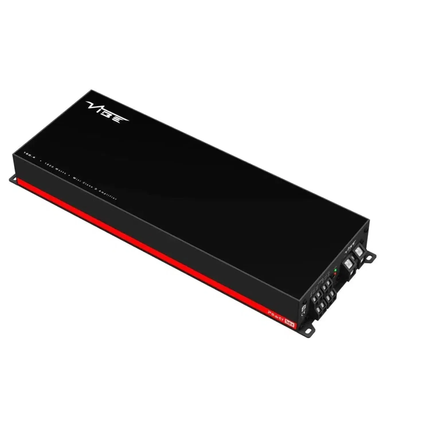 Powerbox 150.4M-V0