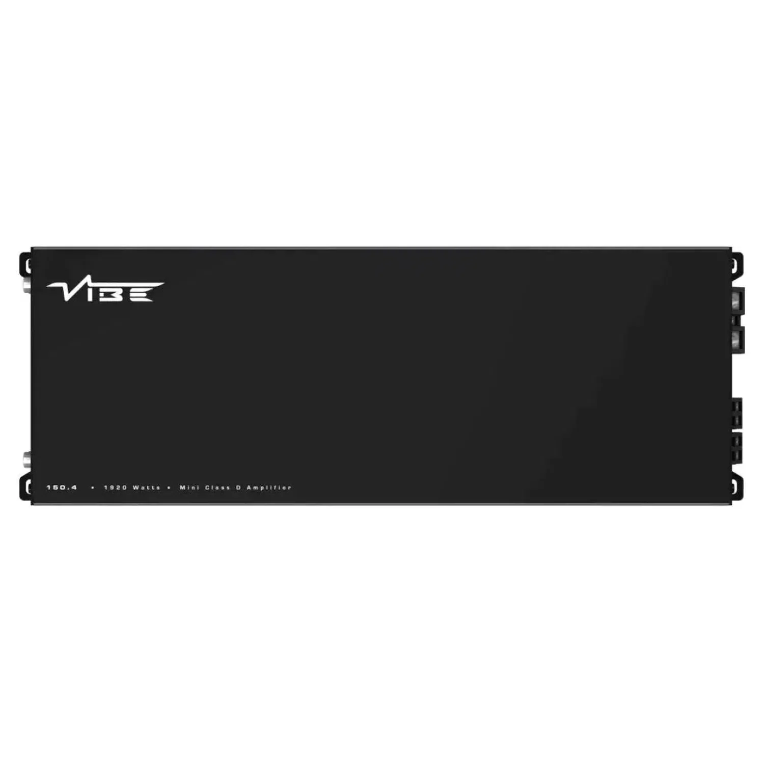 Powerbox 150.4M-V0 - Image 2