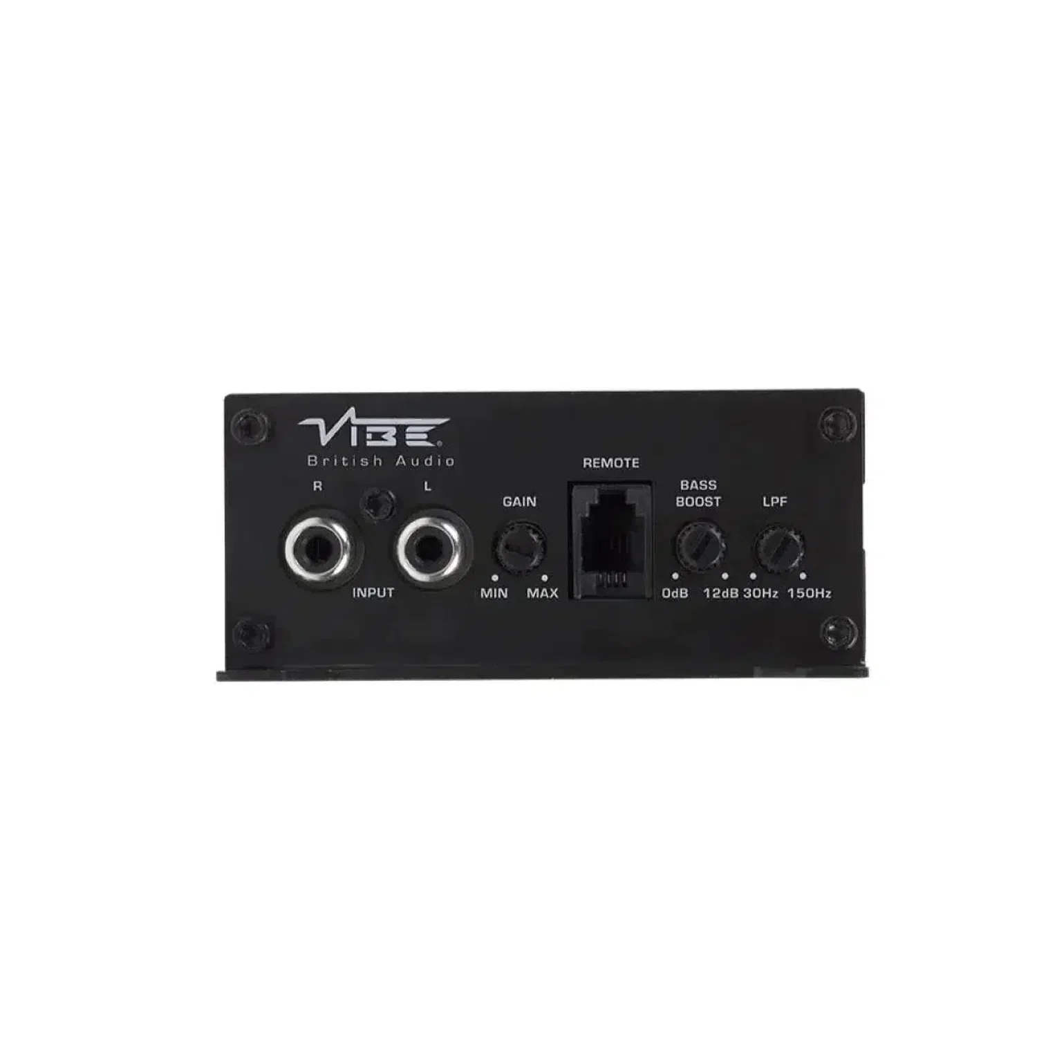 Powerbox 400.1M-V7 - Image 3