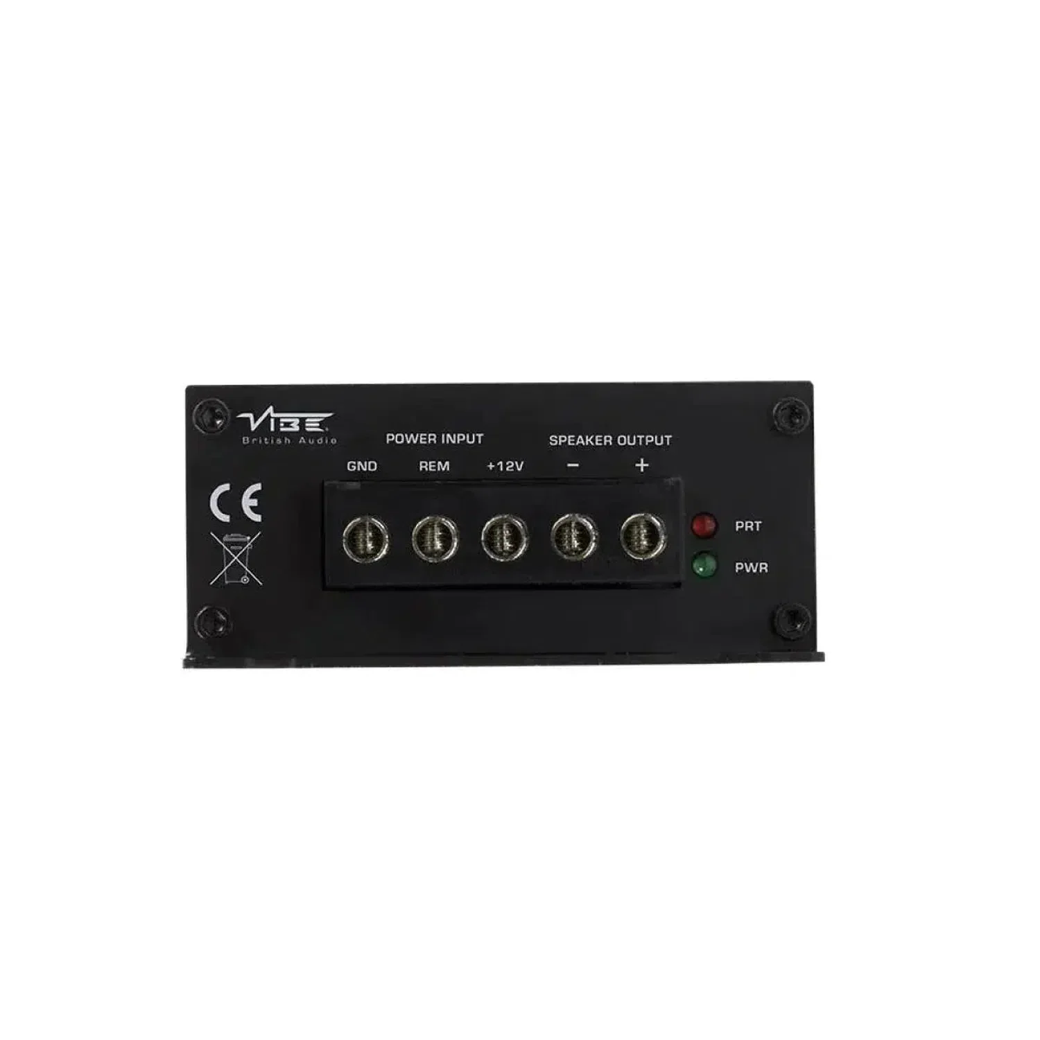 Powerbox 400.1M-V7 - Image 4