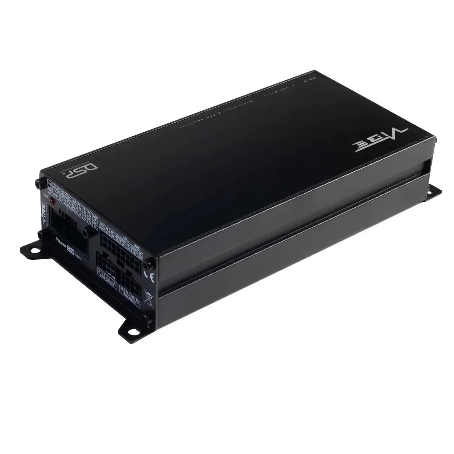 Powerbox 65.4-8DSP V3 - Image 2