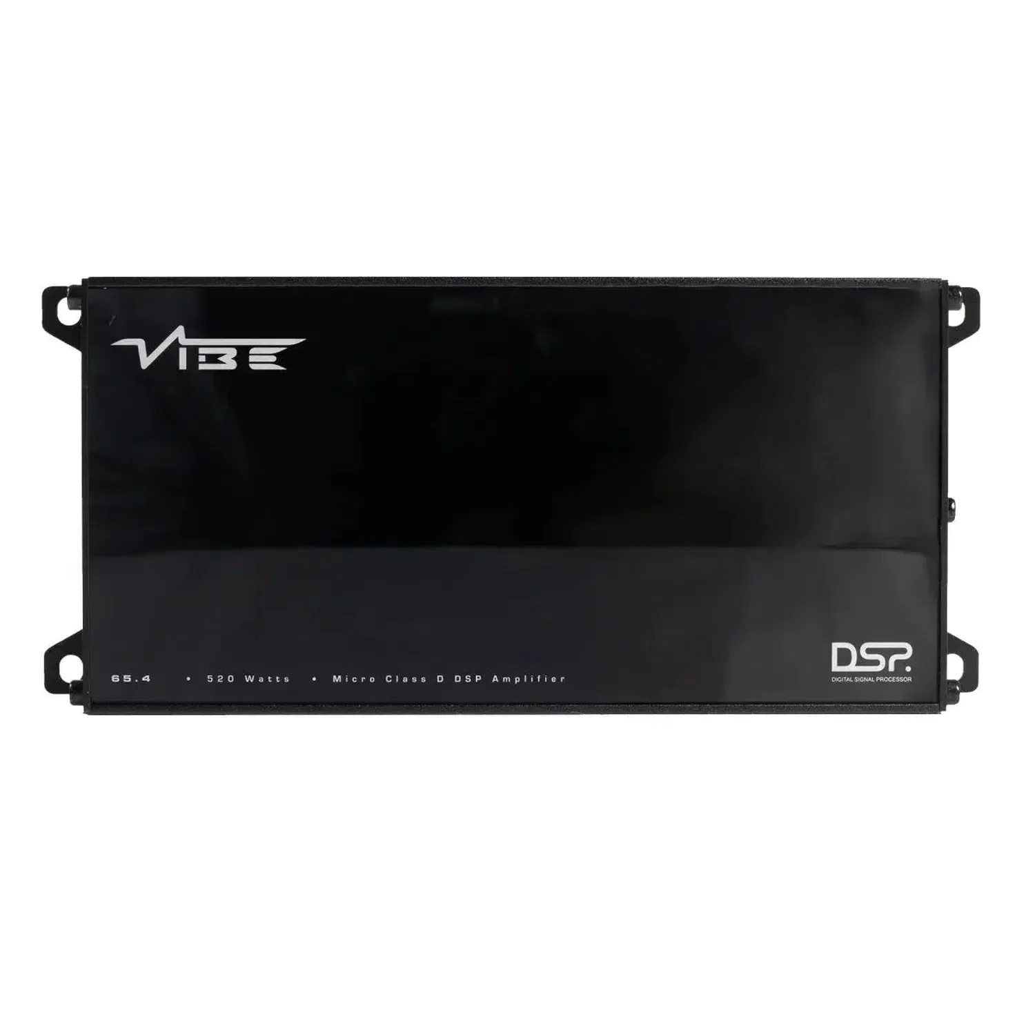Powerbox 65.4-8DSP V3 - Image 3