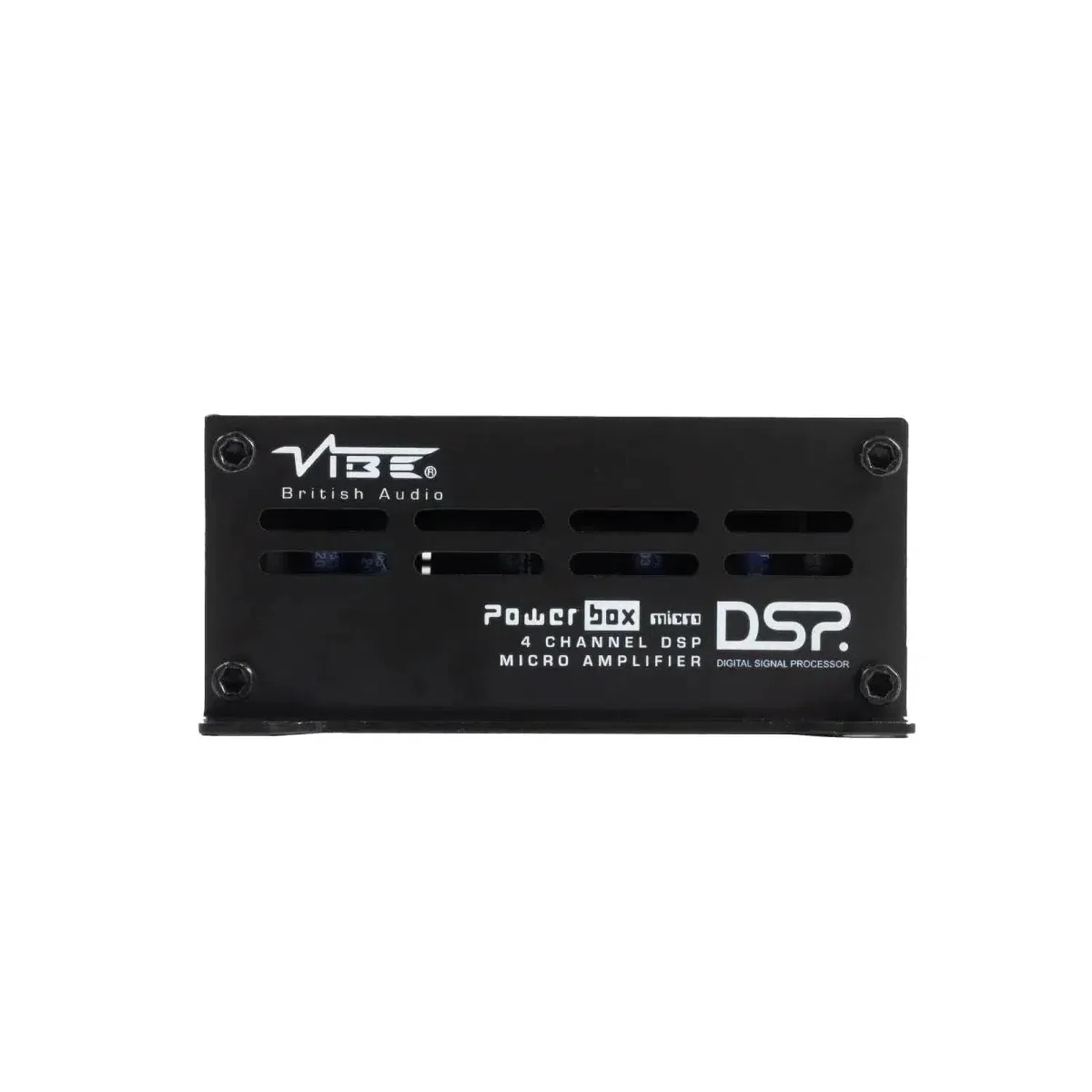 Powerbox 65.4-8DSP V3 - Image 5