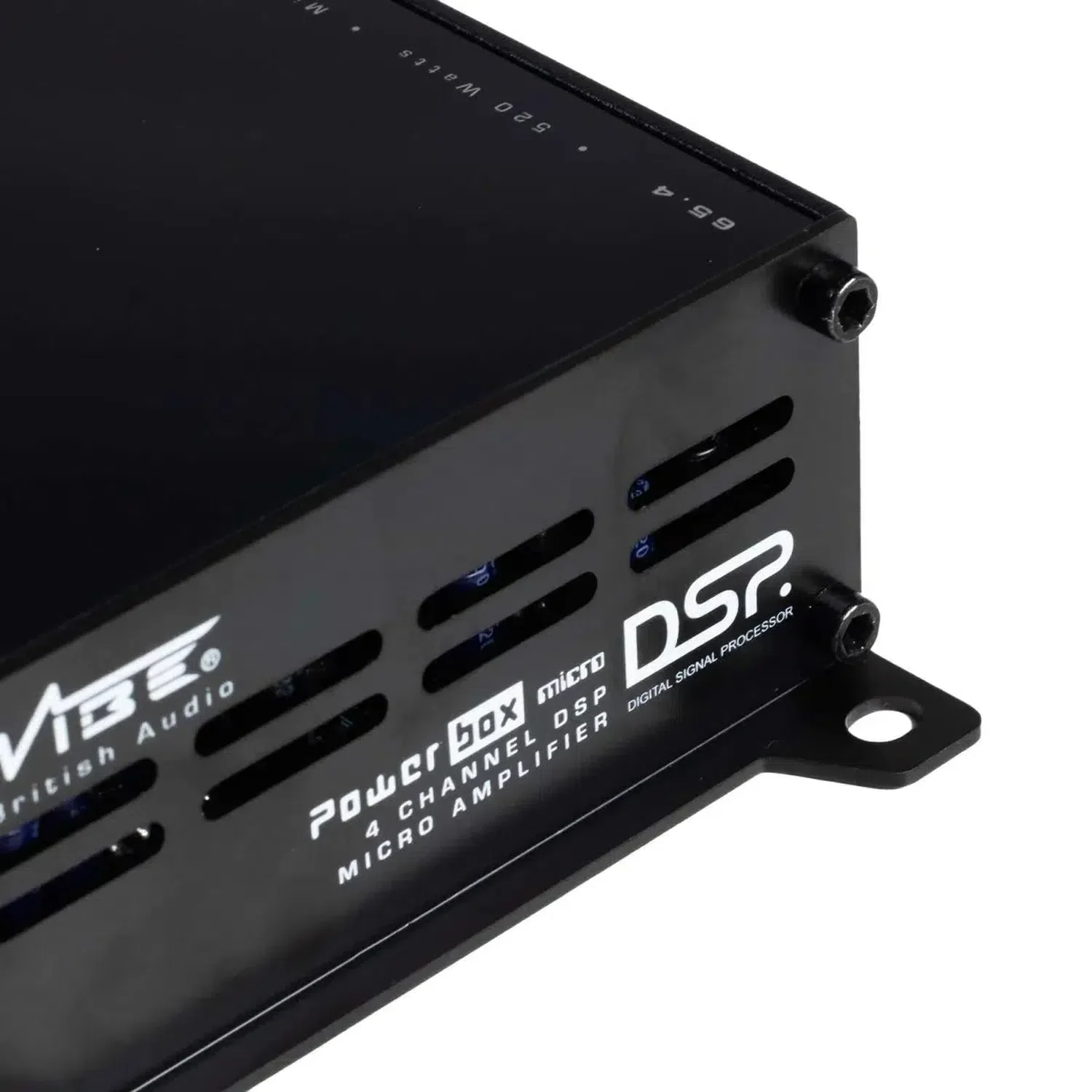 Powerbox 65.4-8DSP V3 - Image 6