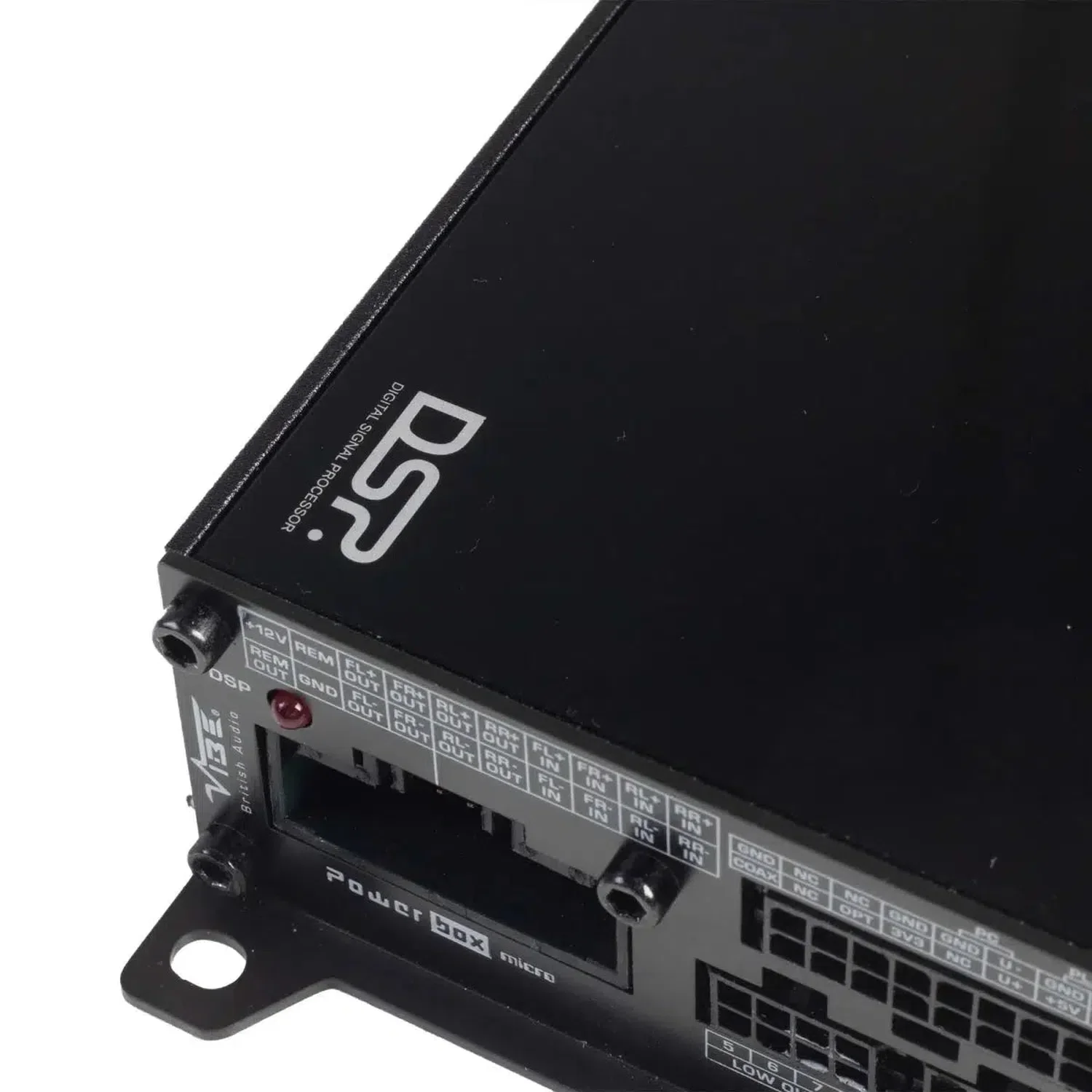 Powerbox 65.4-8DSP V3 - Image 7