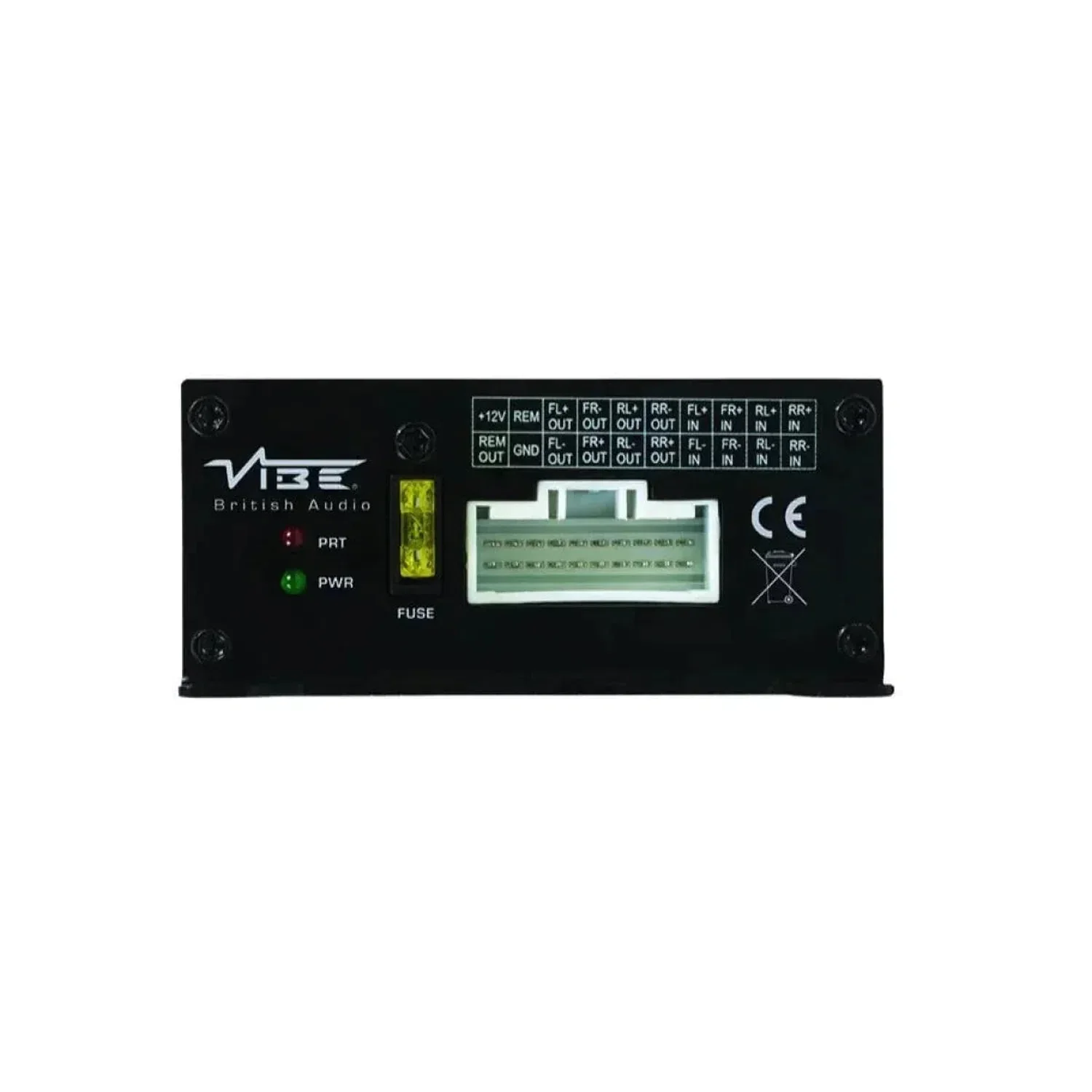 Powerbox 65.4M-V7 - Image 3