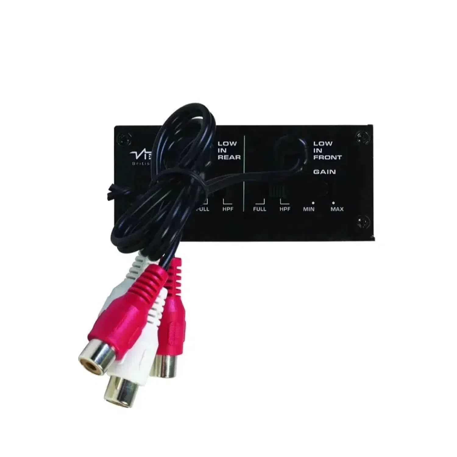 Powerbox 65.4M-V7 - Image 4