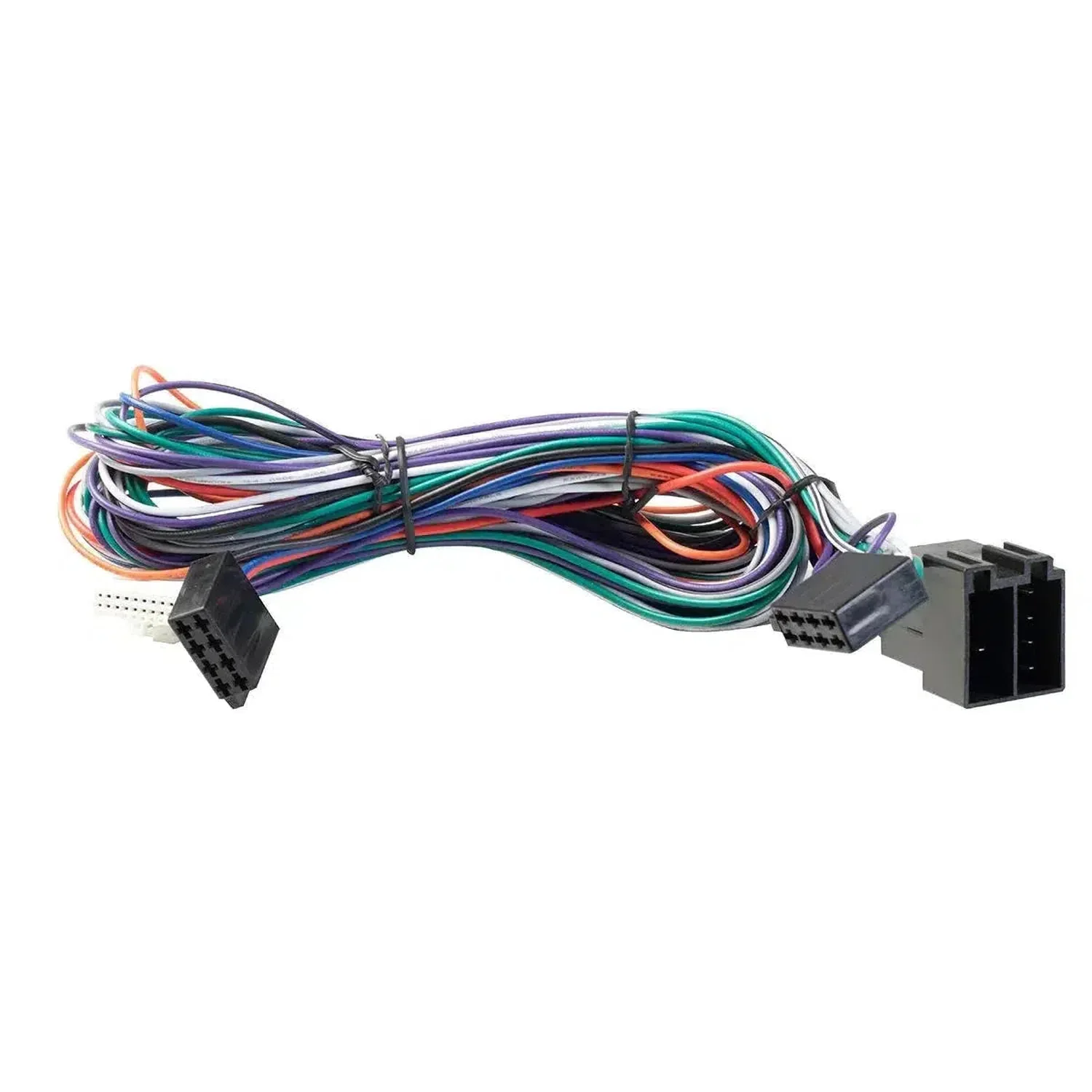 Powerbox 65.4M-V7 - Image 5