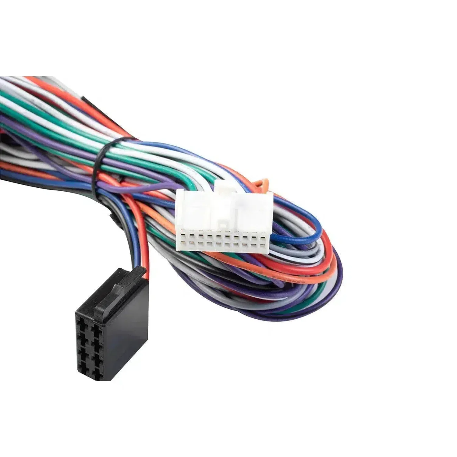Powerbox 65.4M-V7 - Image 6