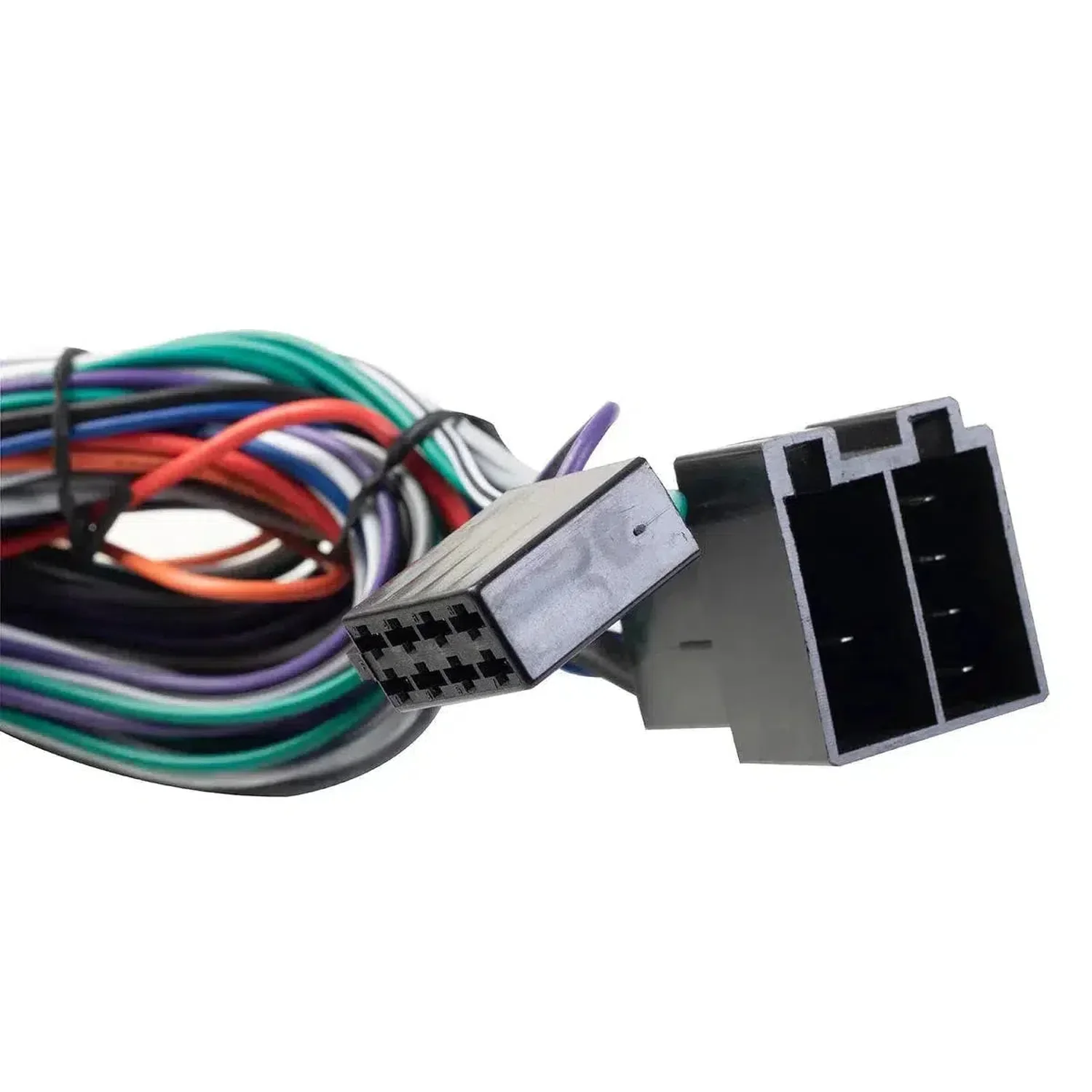 Powerbox 65.4M-V7 - Image 7