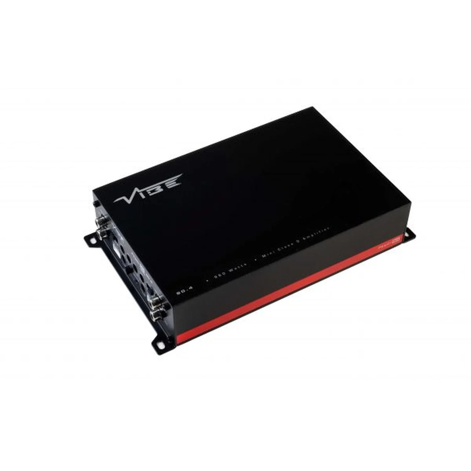 Powerbox 80.4M-V0