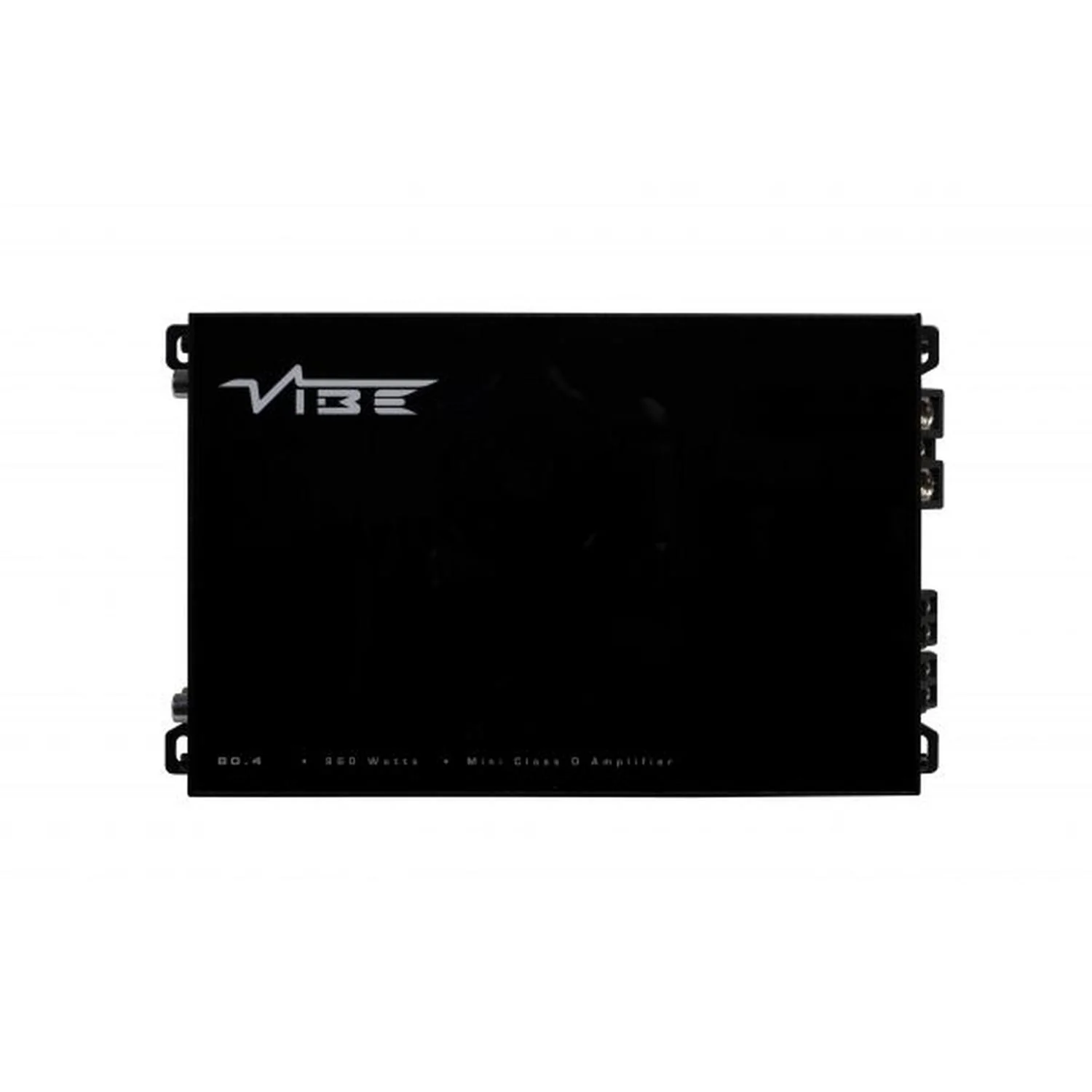Powerbox 80.4M-V0 - Image 2