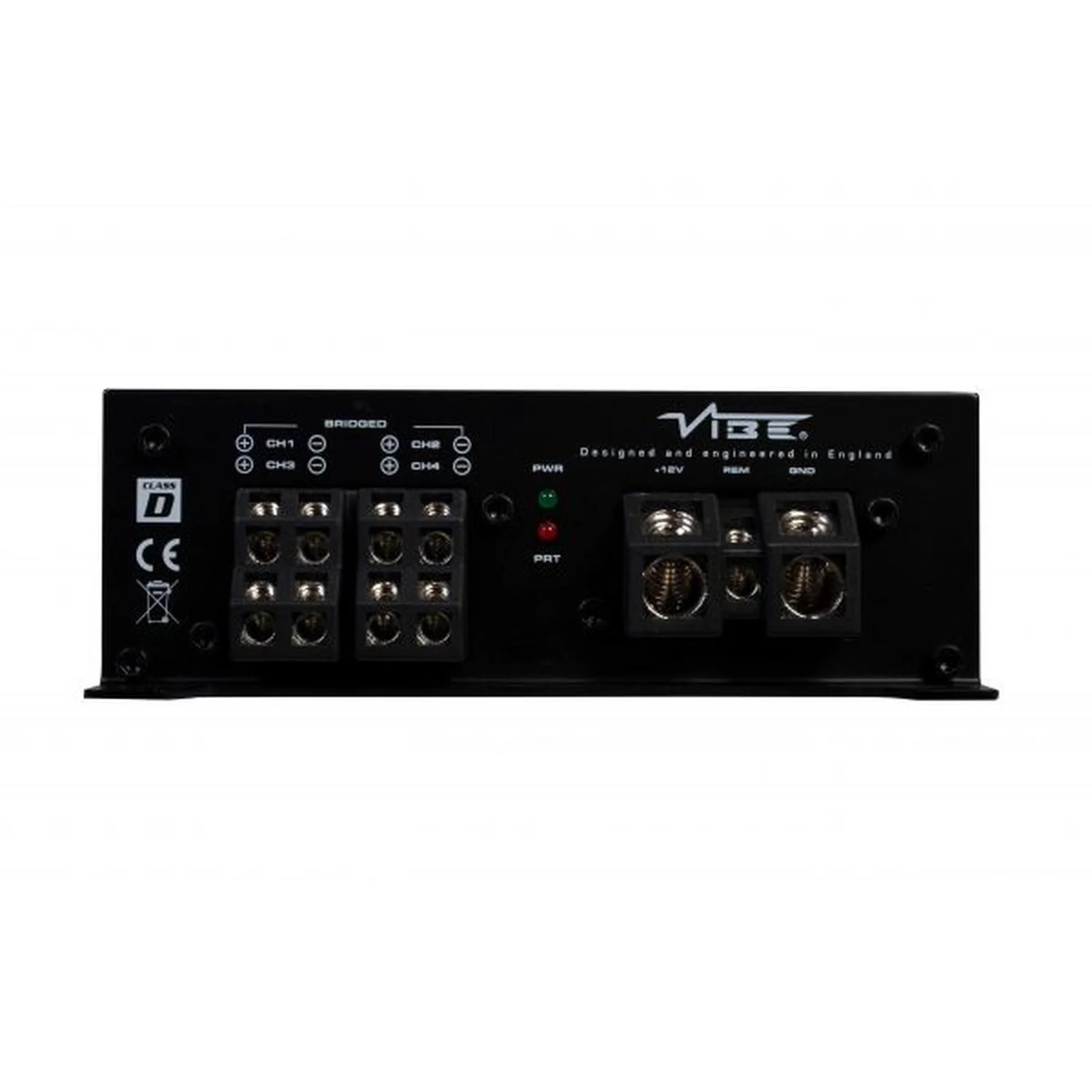 Powerbox 80.4M-V0 - Image 3
