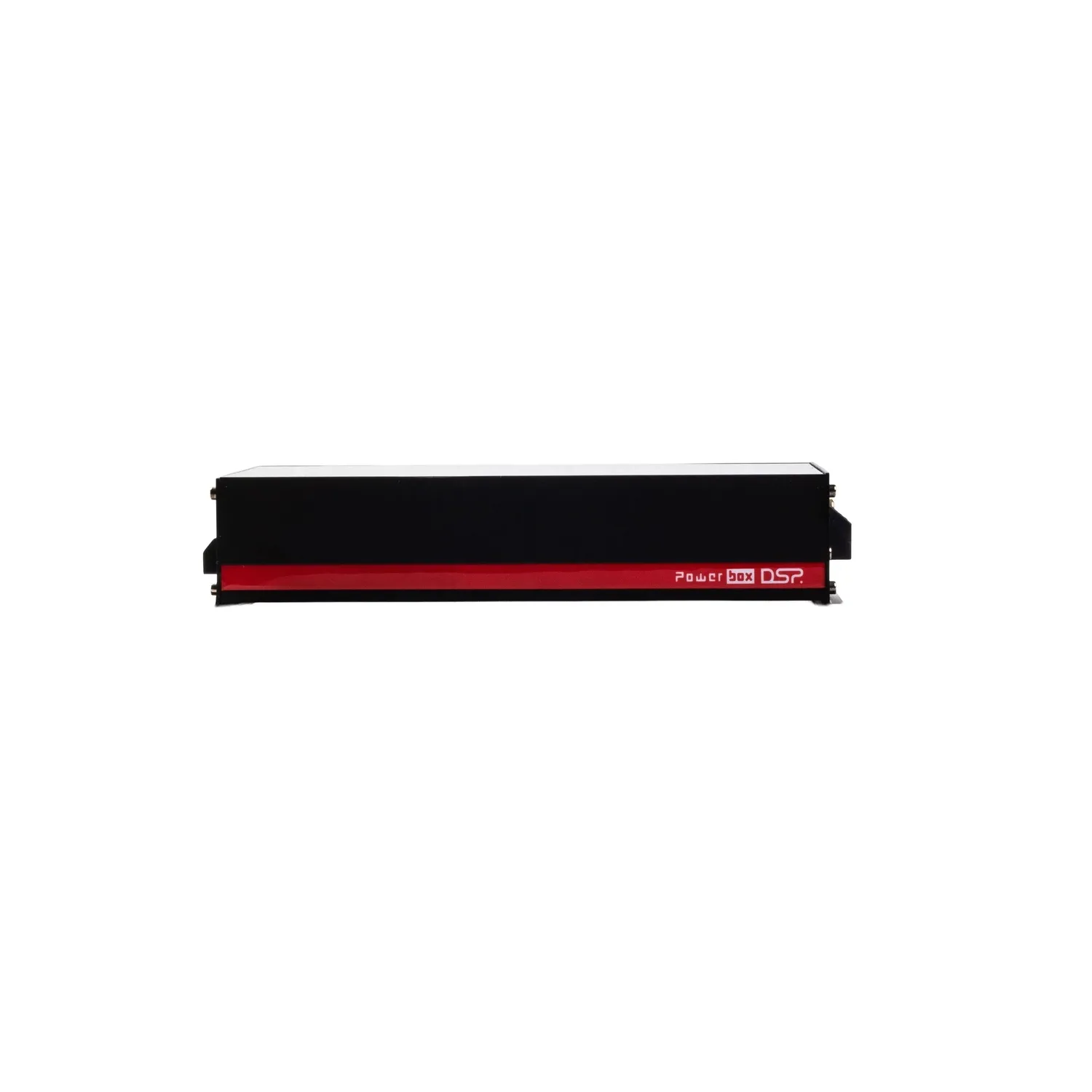 Powerbox 80.6-8DSP V5 - Image 9