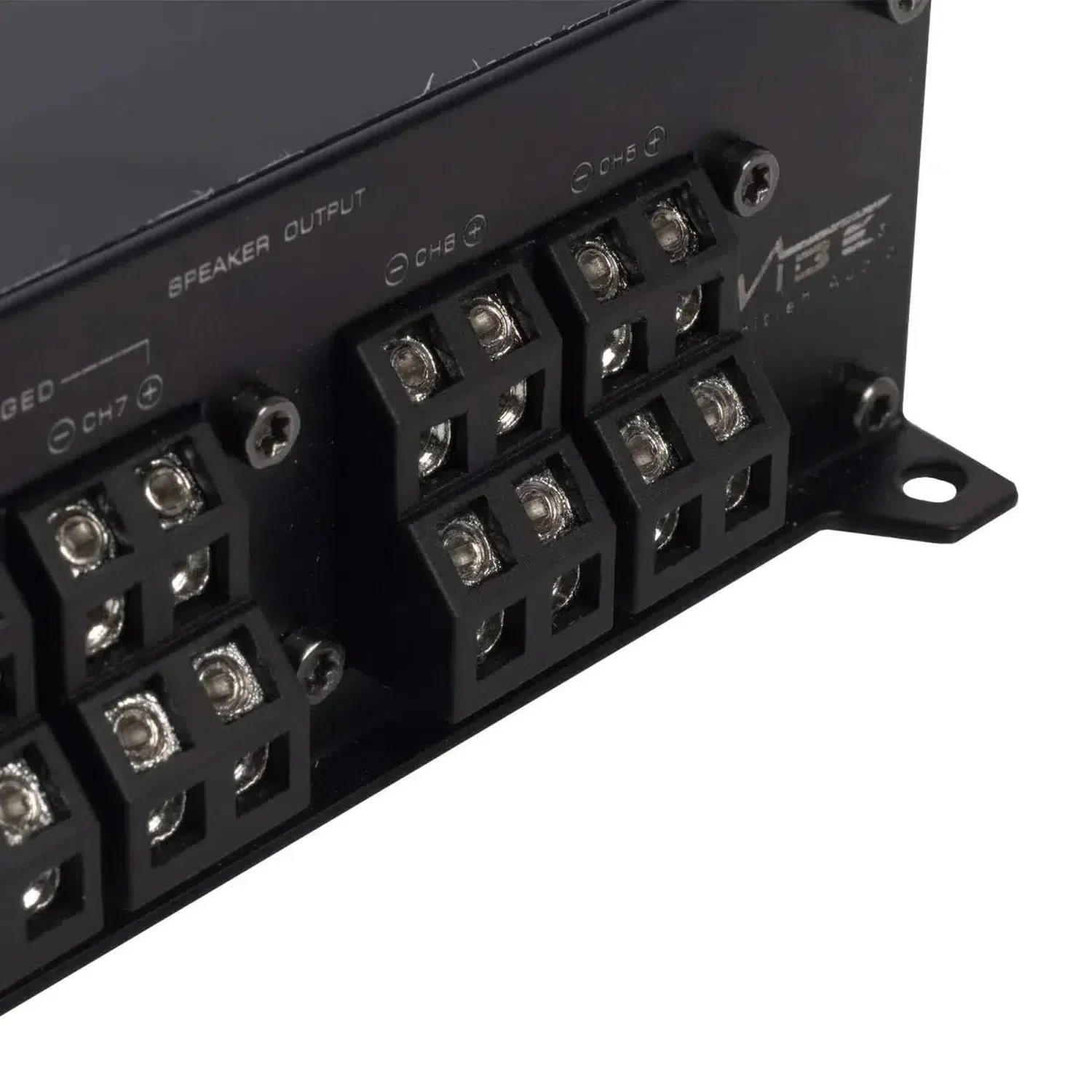 Powerbox 80.8-10DSP V3 - Image 5