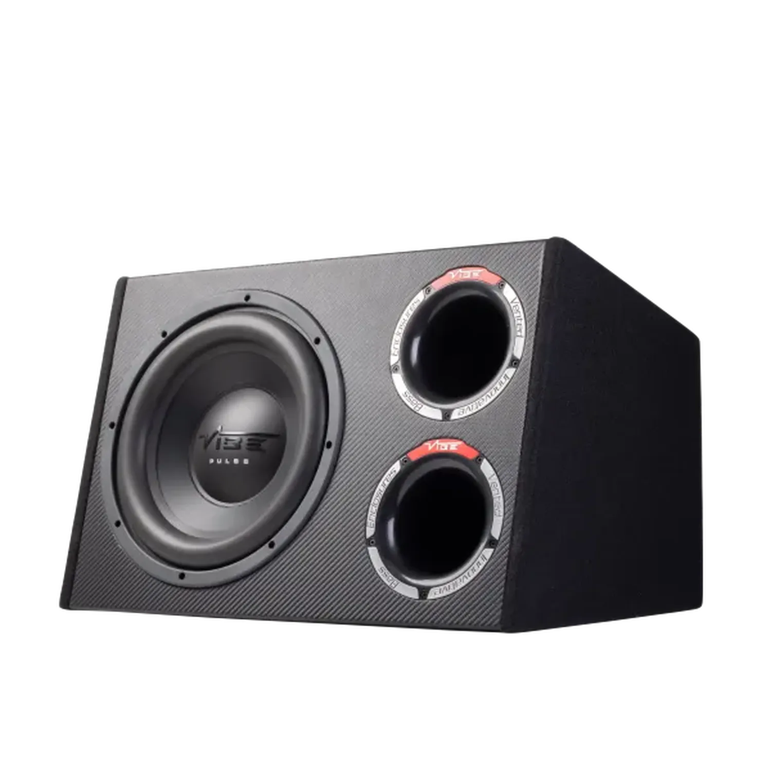 PULSECBR12A-V4