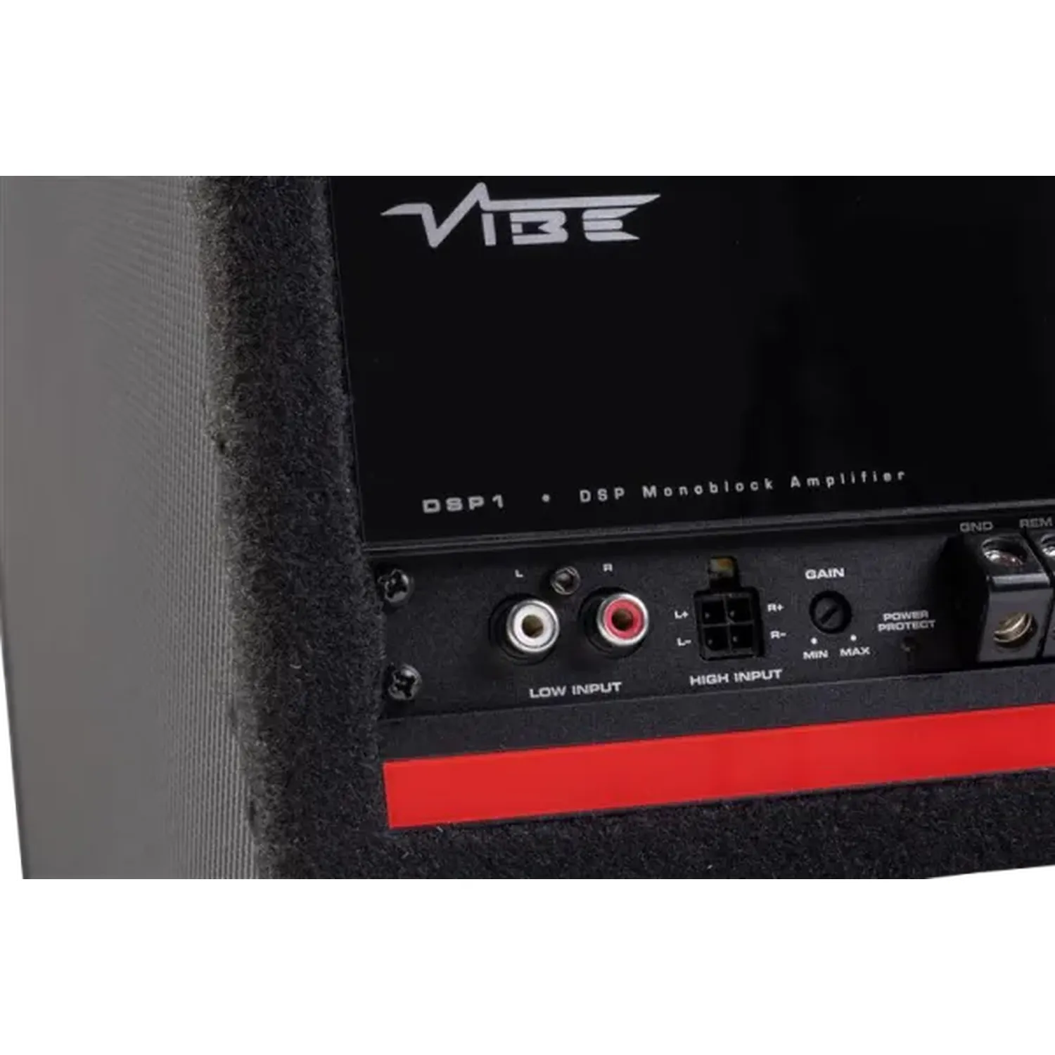PULSECBR12A-V4 - Image 6