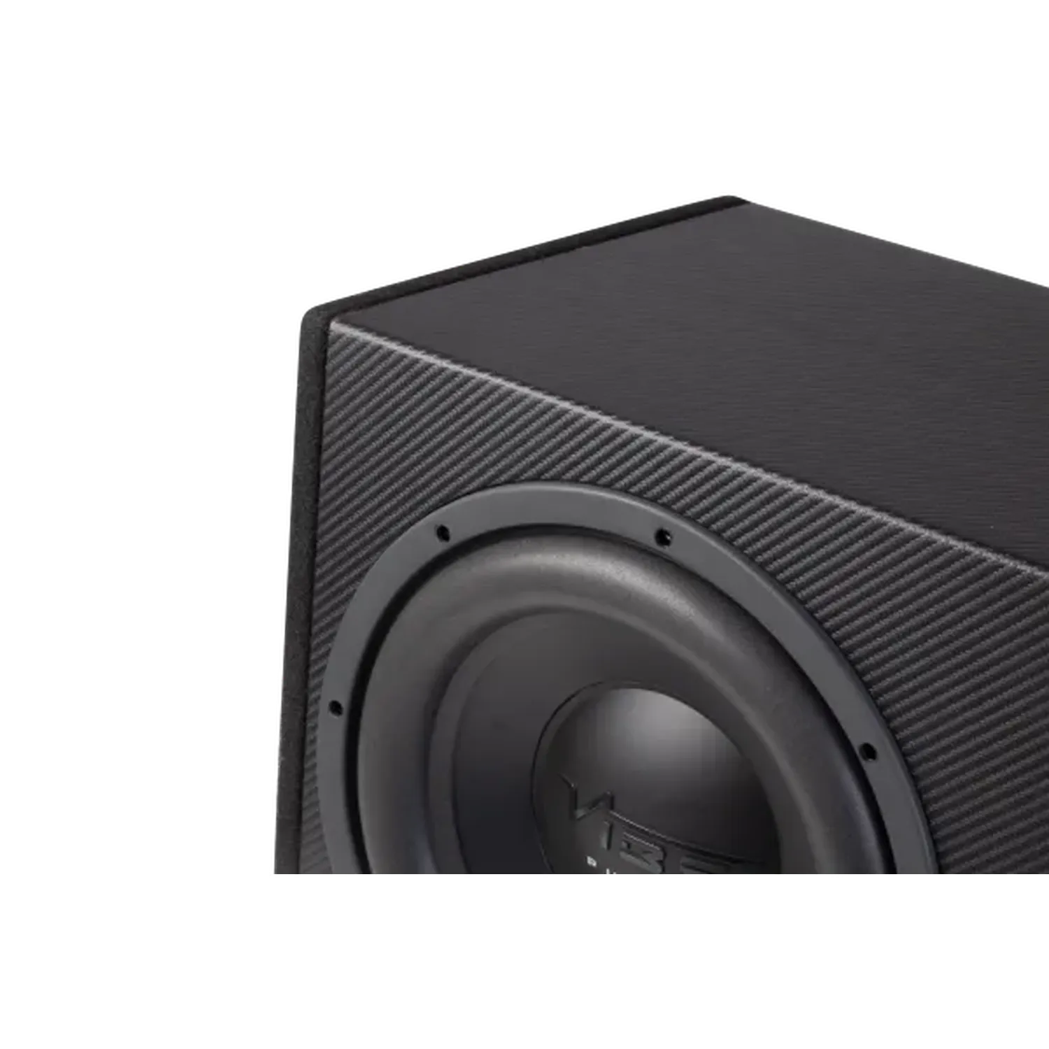 PULSECBR12A-V4 - Image 8