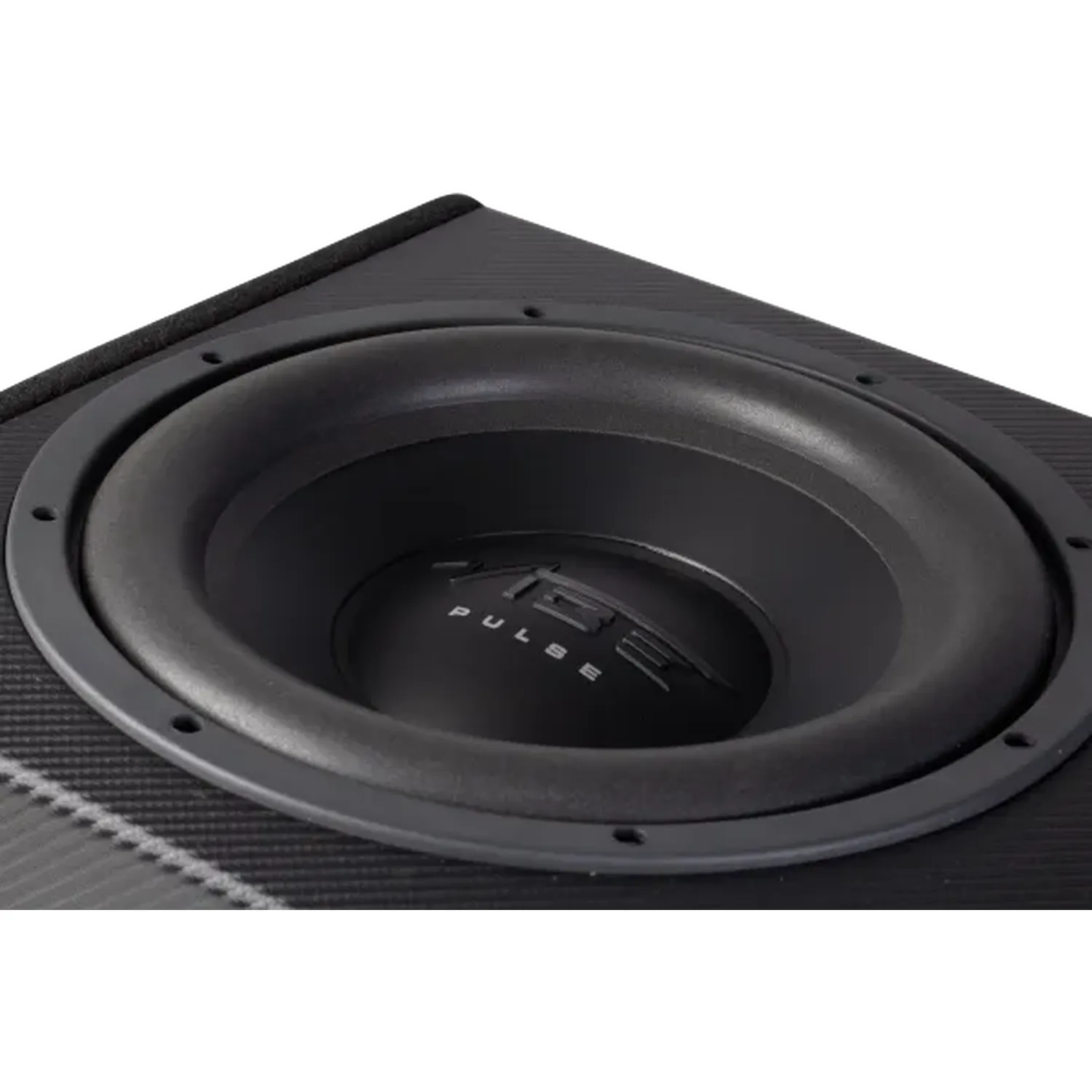PULSECBR12A-V4 - Image 9