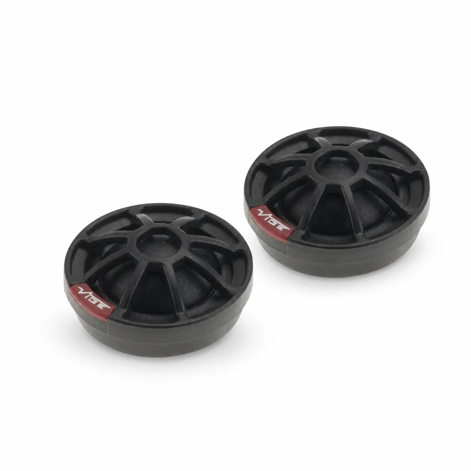 Slick 1-V7