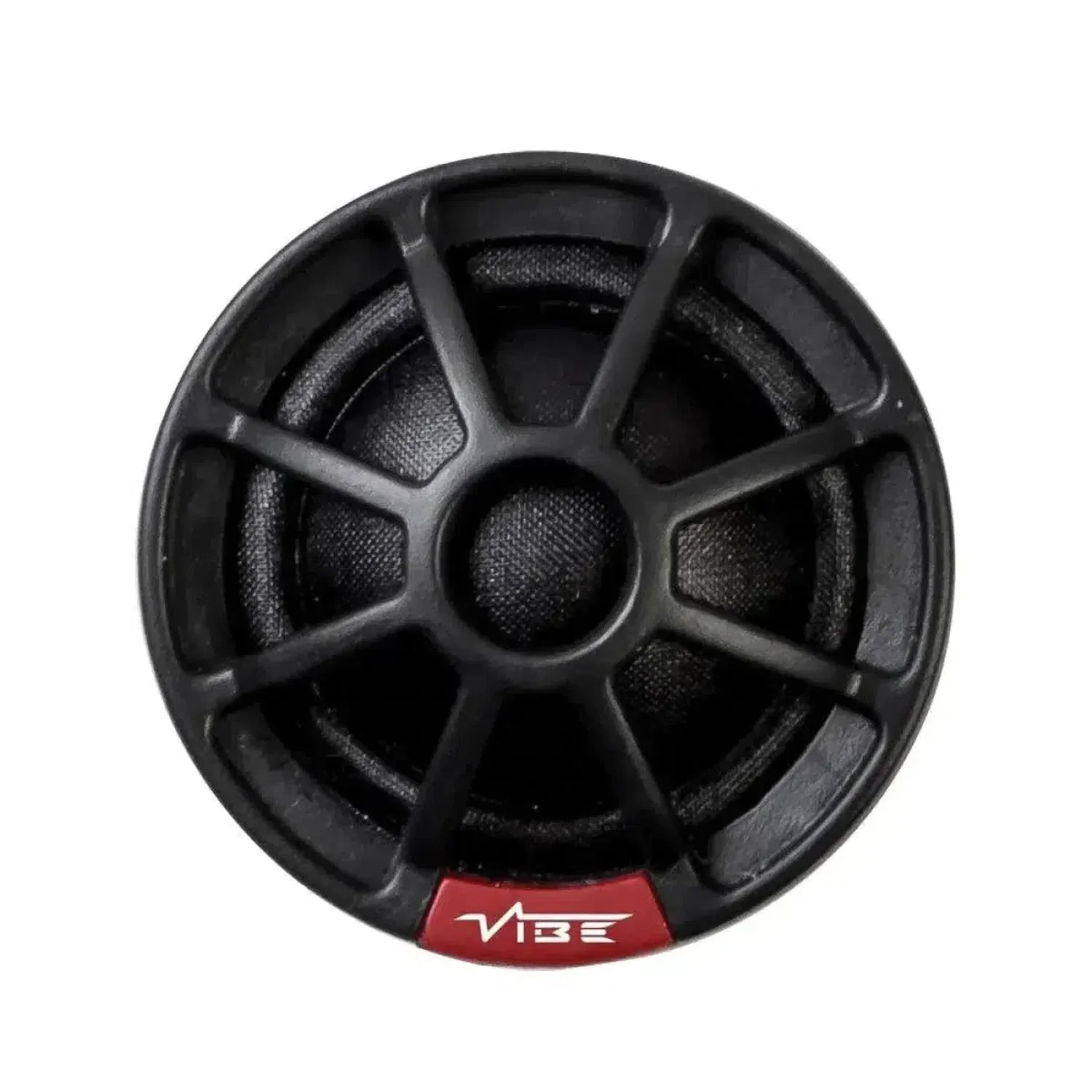 Slick 1-V7 - Image 2