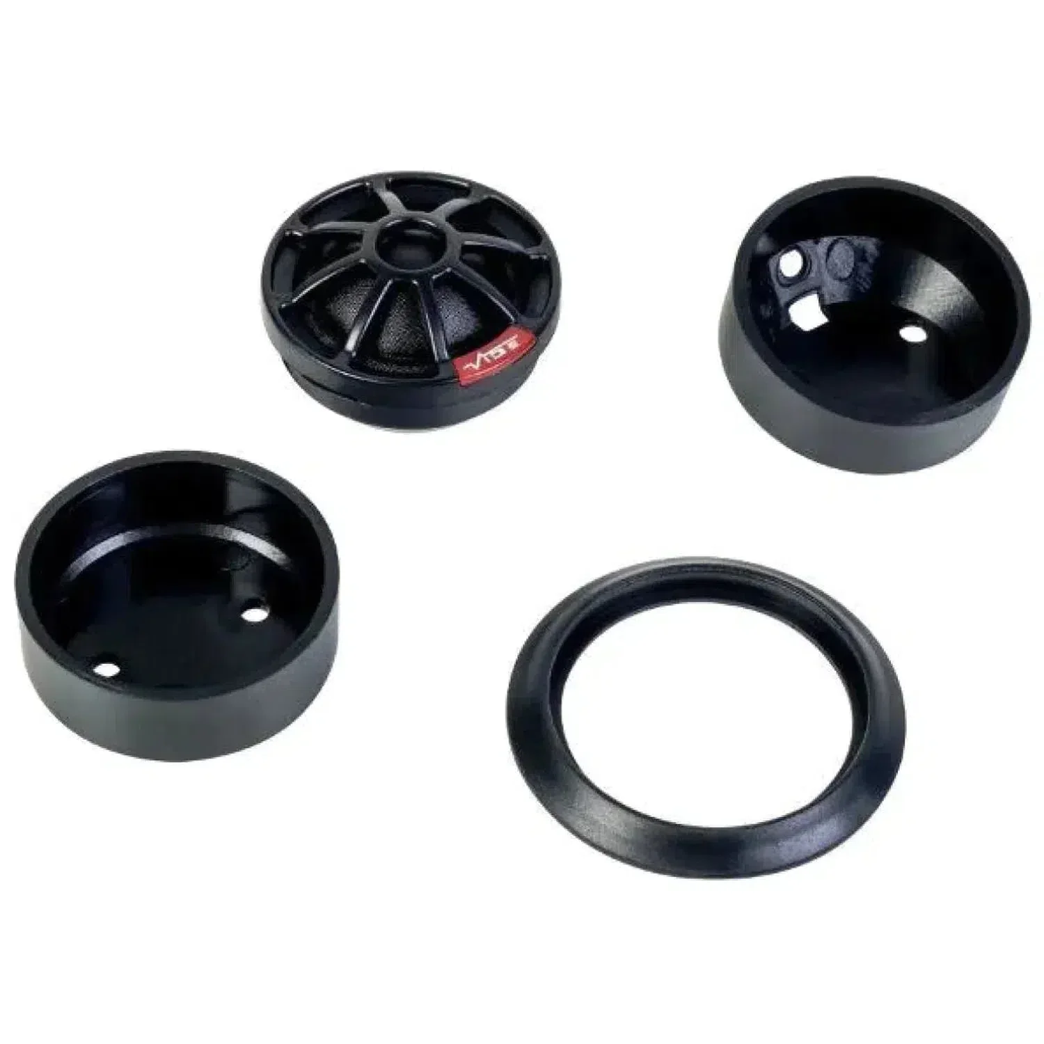 Slick 1-V7 - Image 3