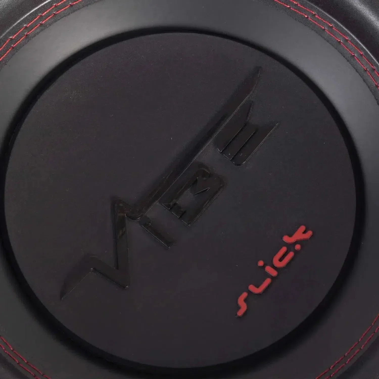 Slick 12D2-V3 - Image 6