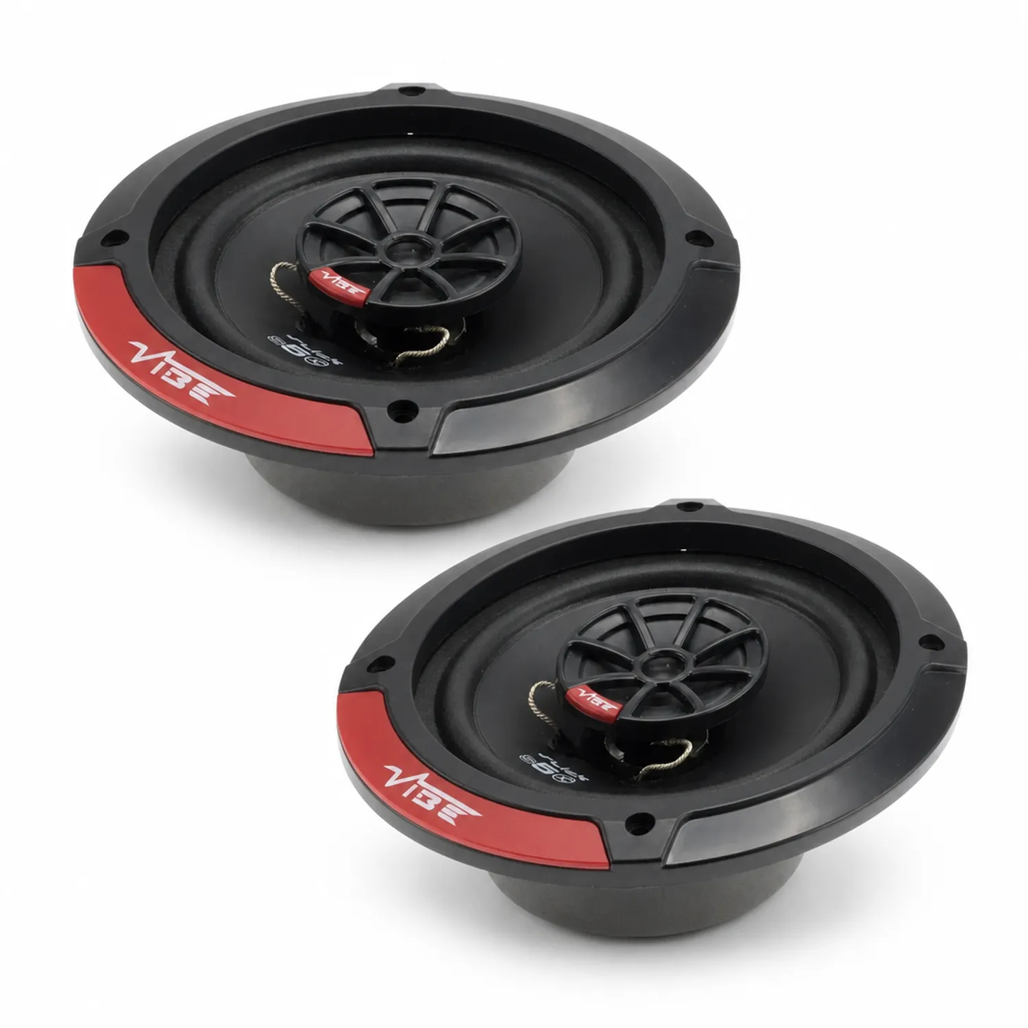 Slick 5-V7