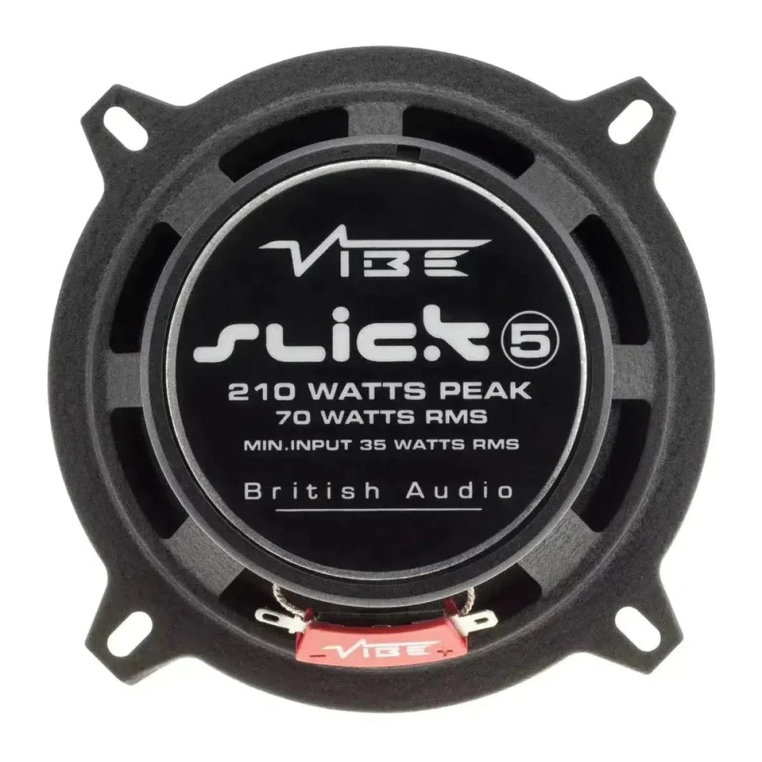 Slick 5-V7 - Image 2