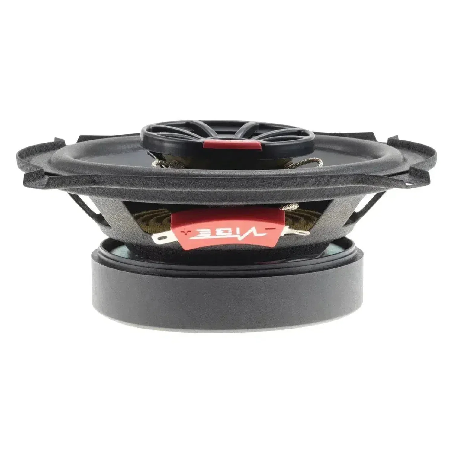 Slick 5-V7 - Image 3