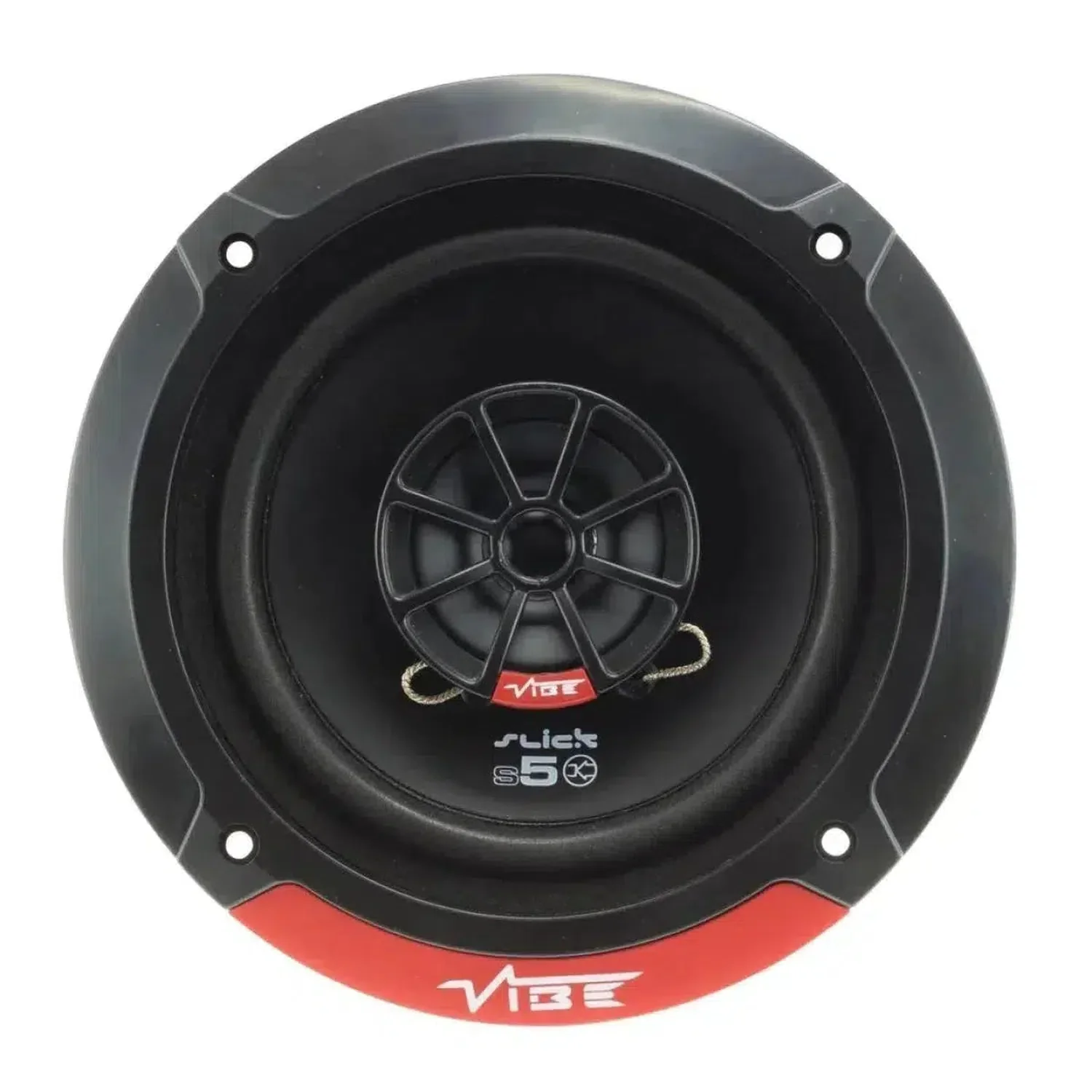 Slick 5-V7 - Image 4