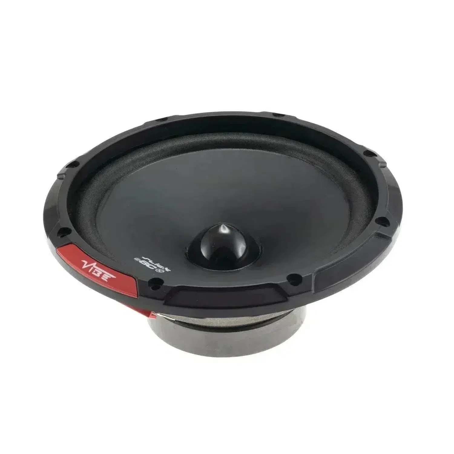 Slick 6C-V7 - Image 3