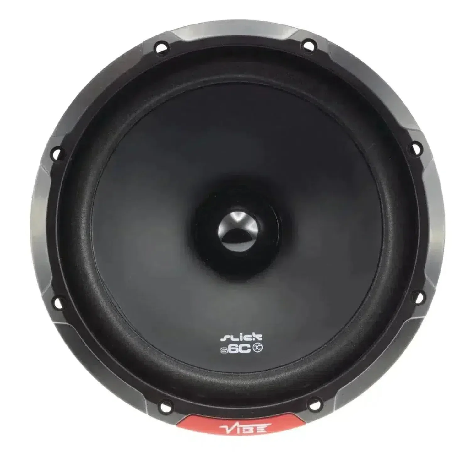 Slick 6C-V7 - Image 4