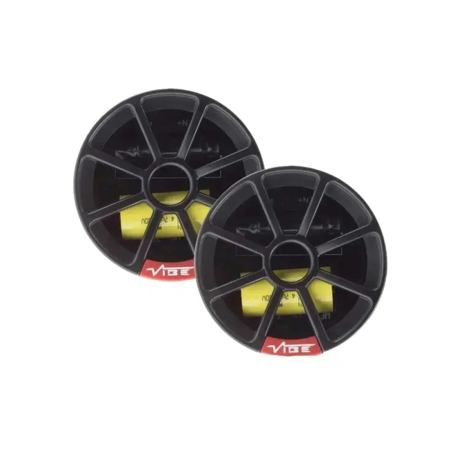 Slick 6C-V7 - Image 5
