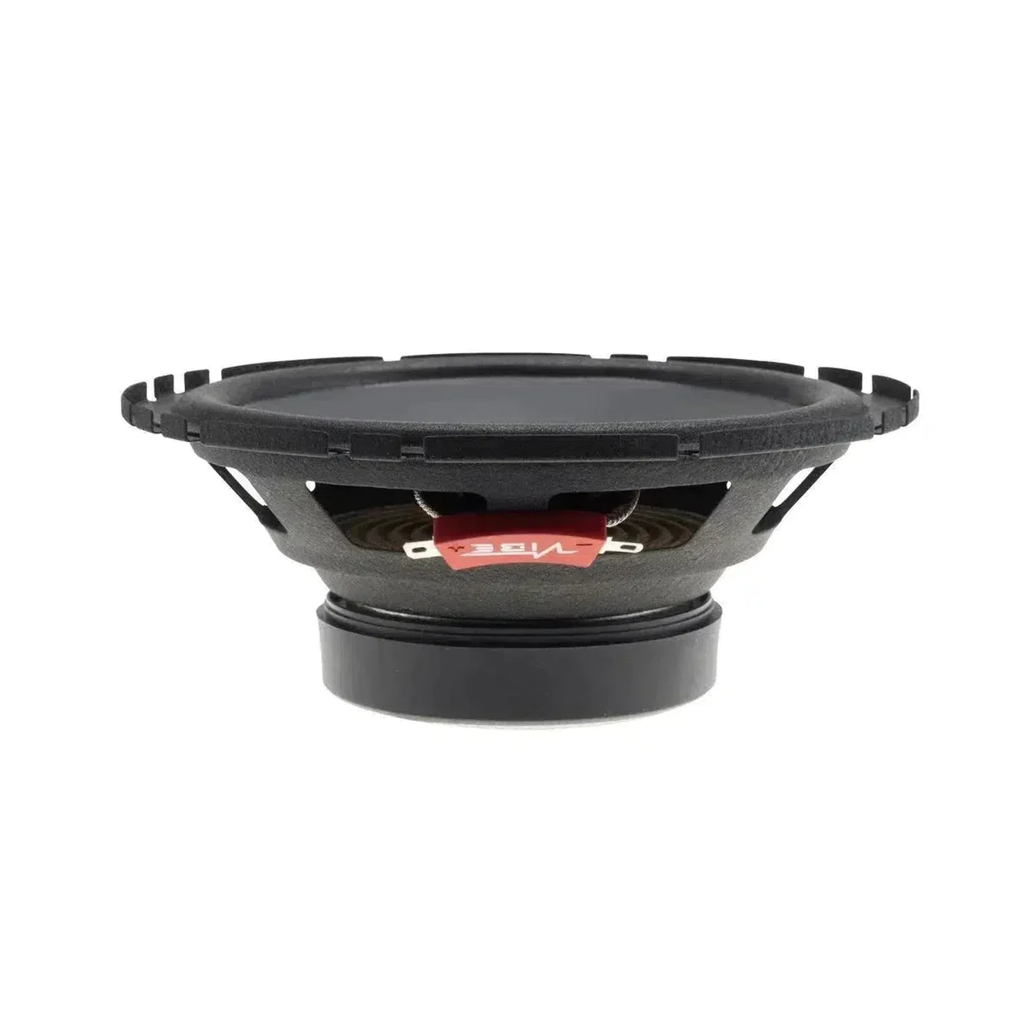 Slick 6C-V7 - Image 6