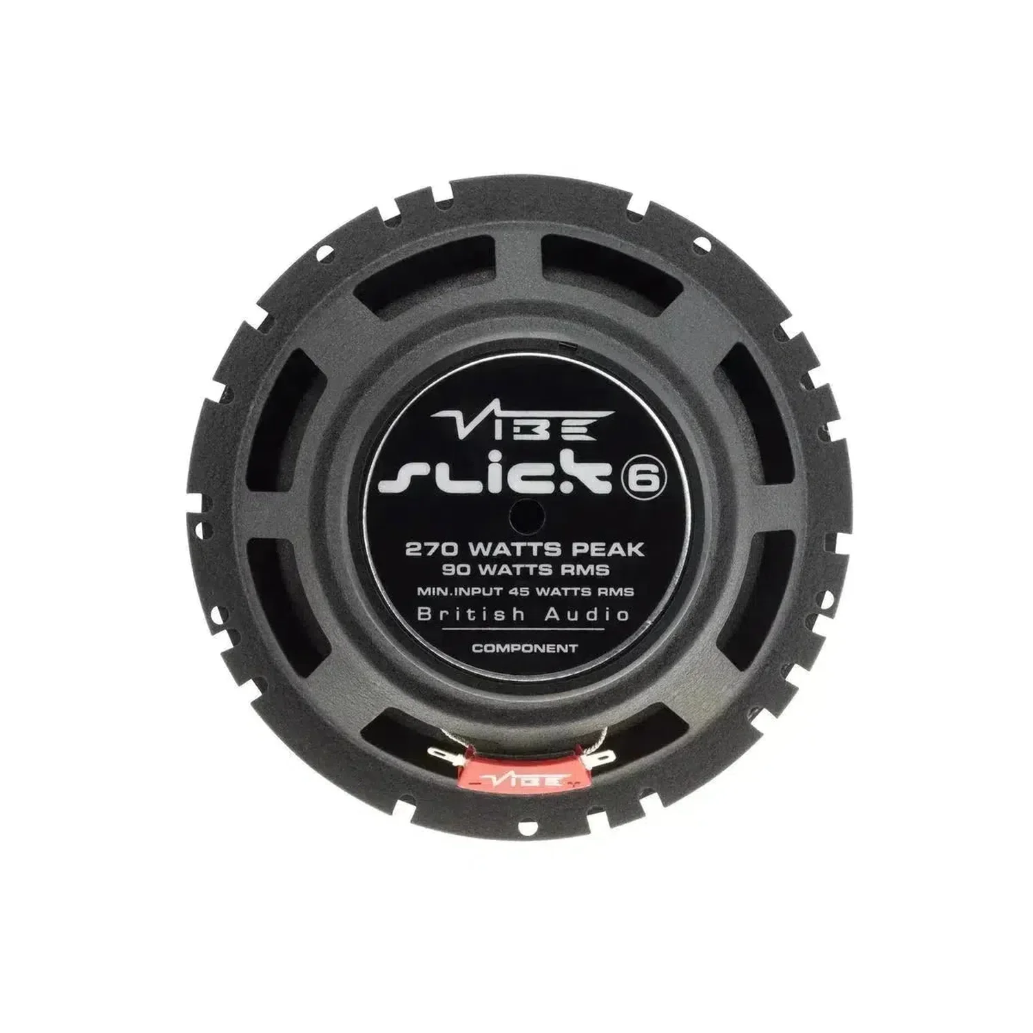 Slick 6C-V7 - Image 7