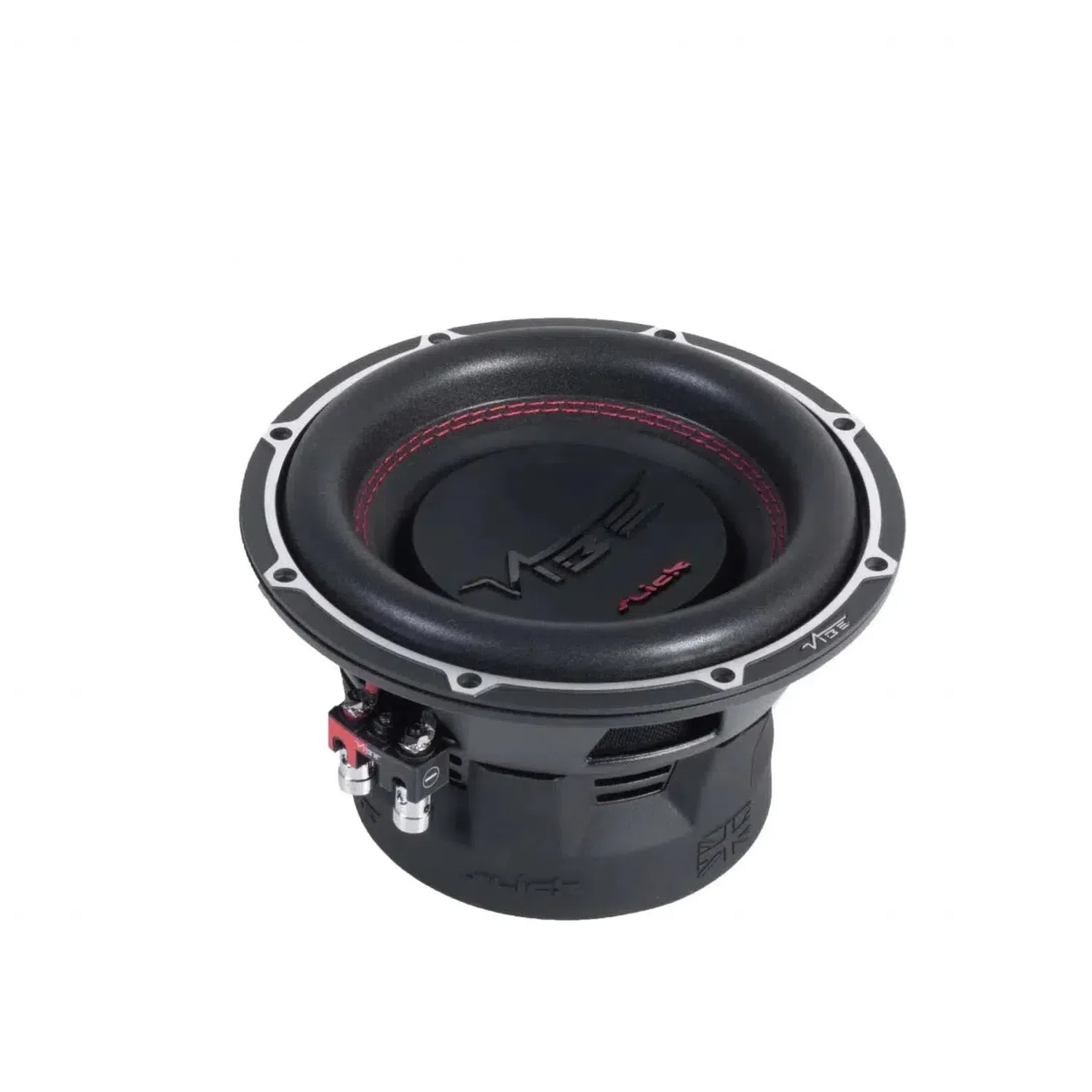 Slick 8D2-V3