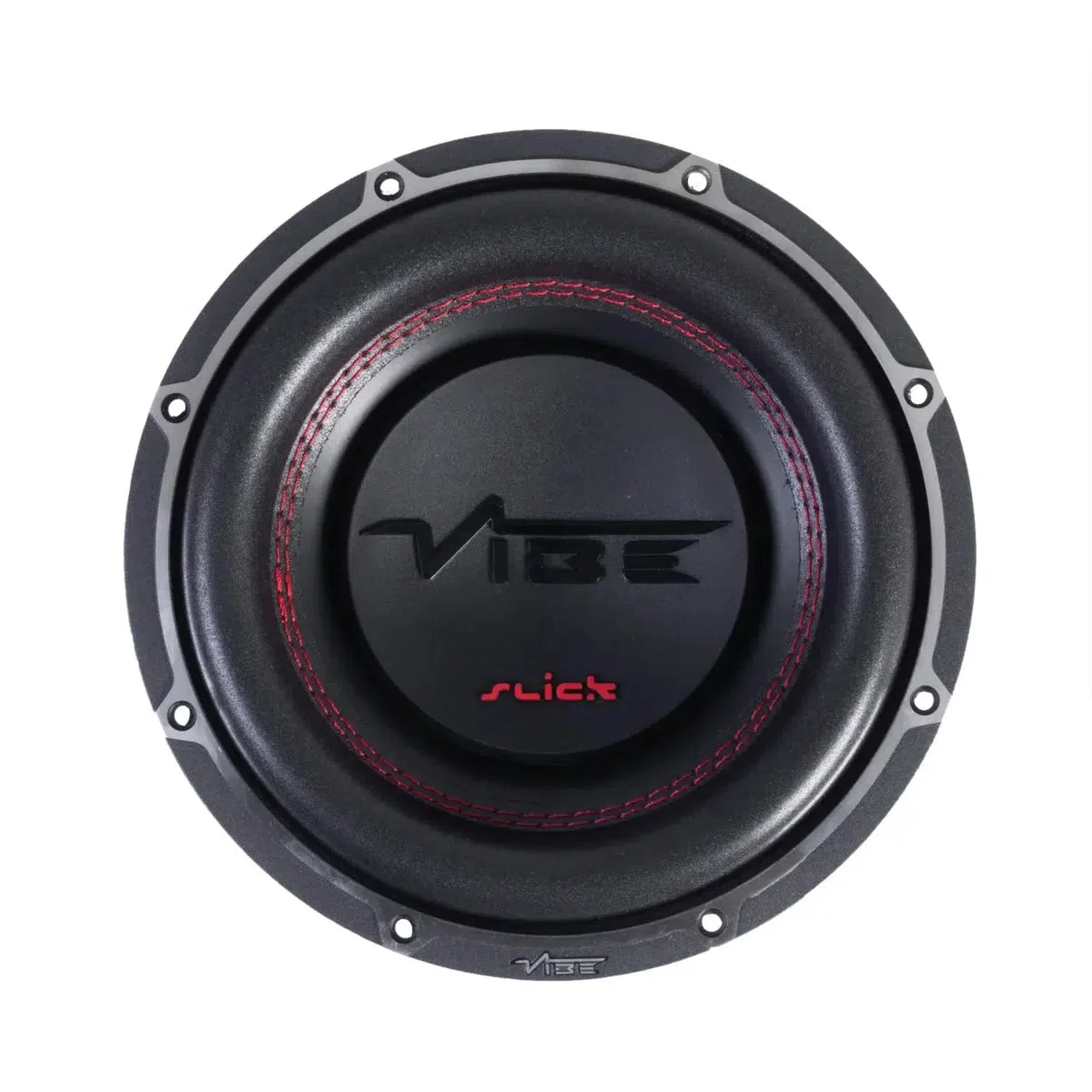 Slick 8D2-V3 - Image 2