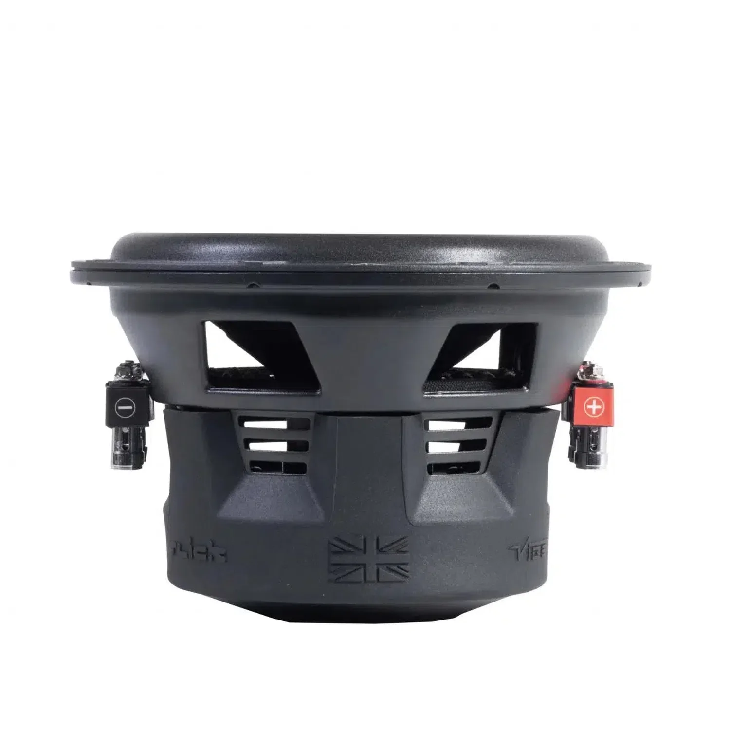 Slick 8D2-V3 - Image 3