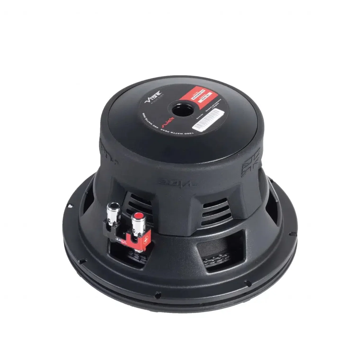 Slick 8D2-V3 - Image 4