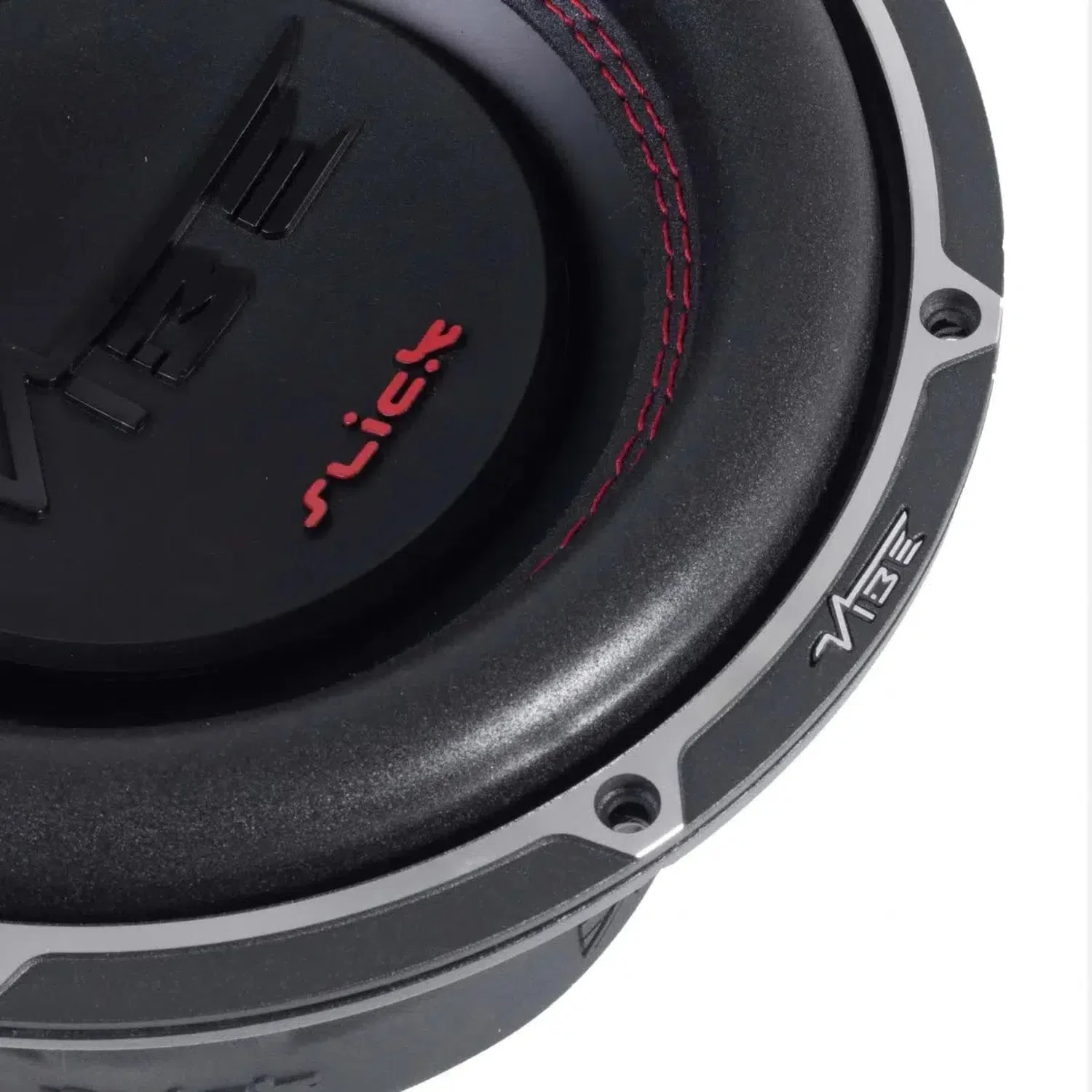 Slick 8D2-V3 - Image 5