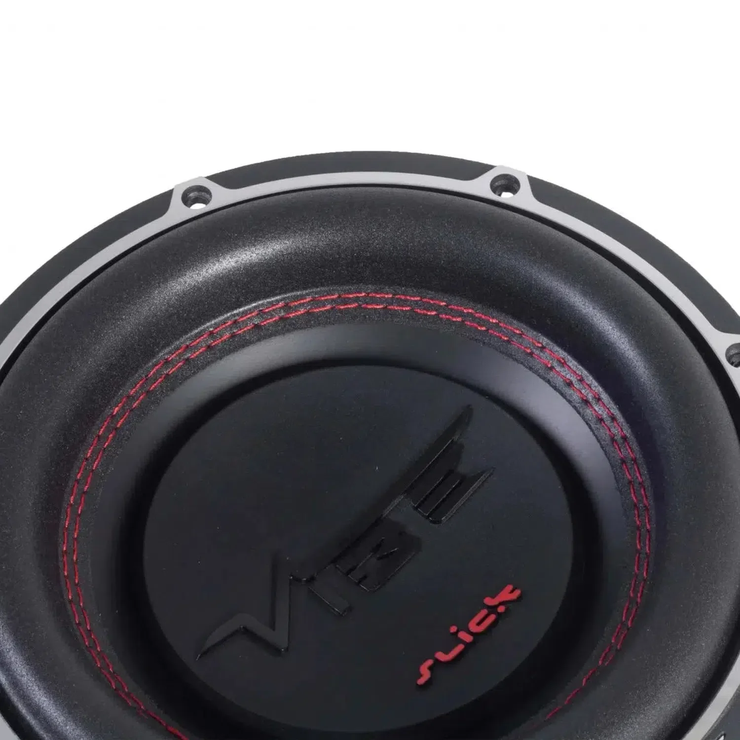 Slick 8D2-V3 - Image 6