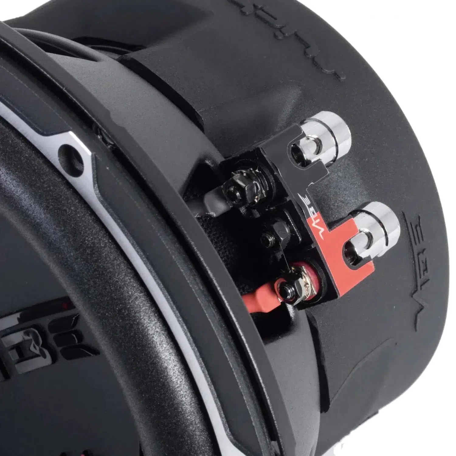 Slick 8D2-V3 - Image 7