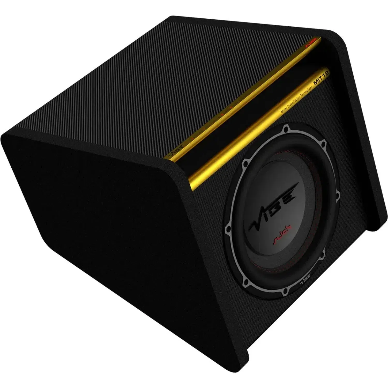 Slick MIT12 V3 - Image 2